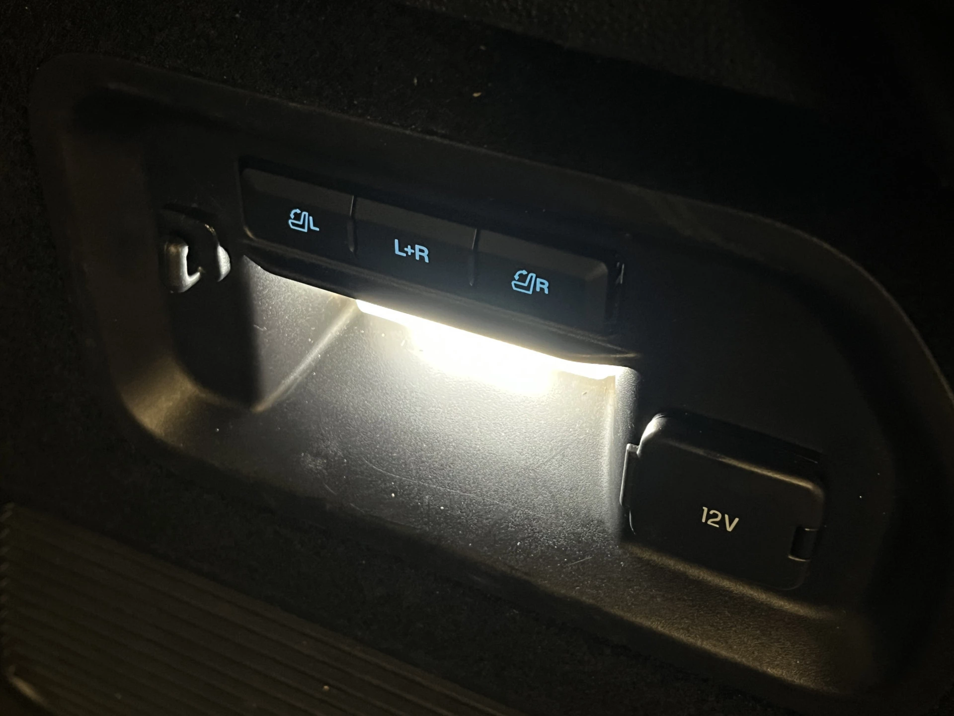 Hoofdafbeelding Ford Explorer