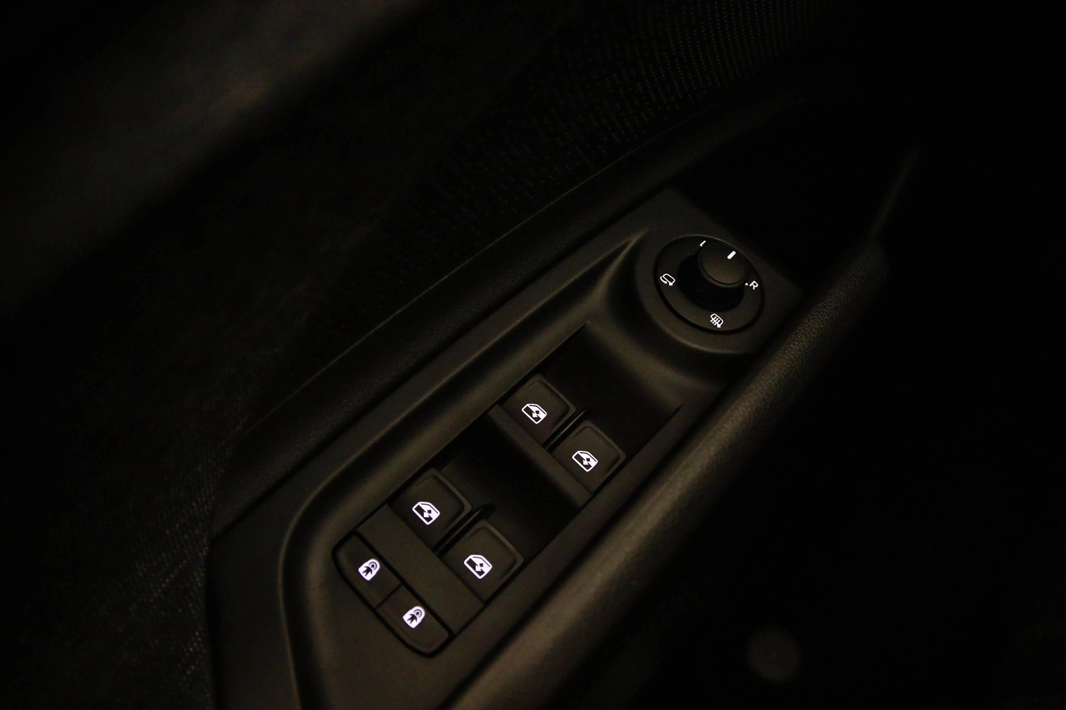 Hoofdafbeelding Škoda Elroq