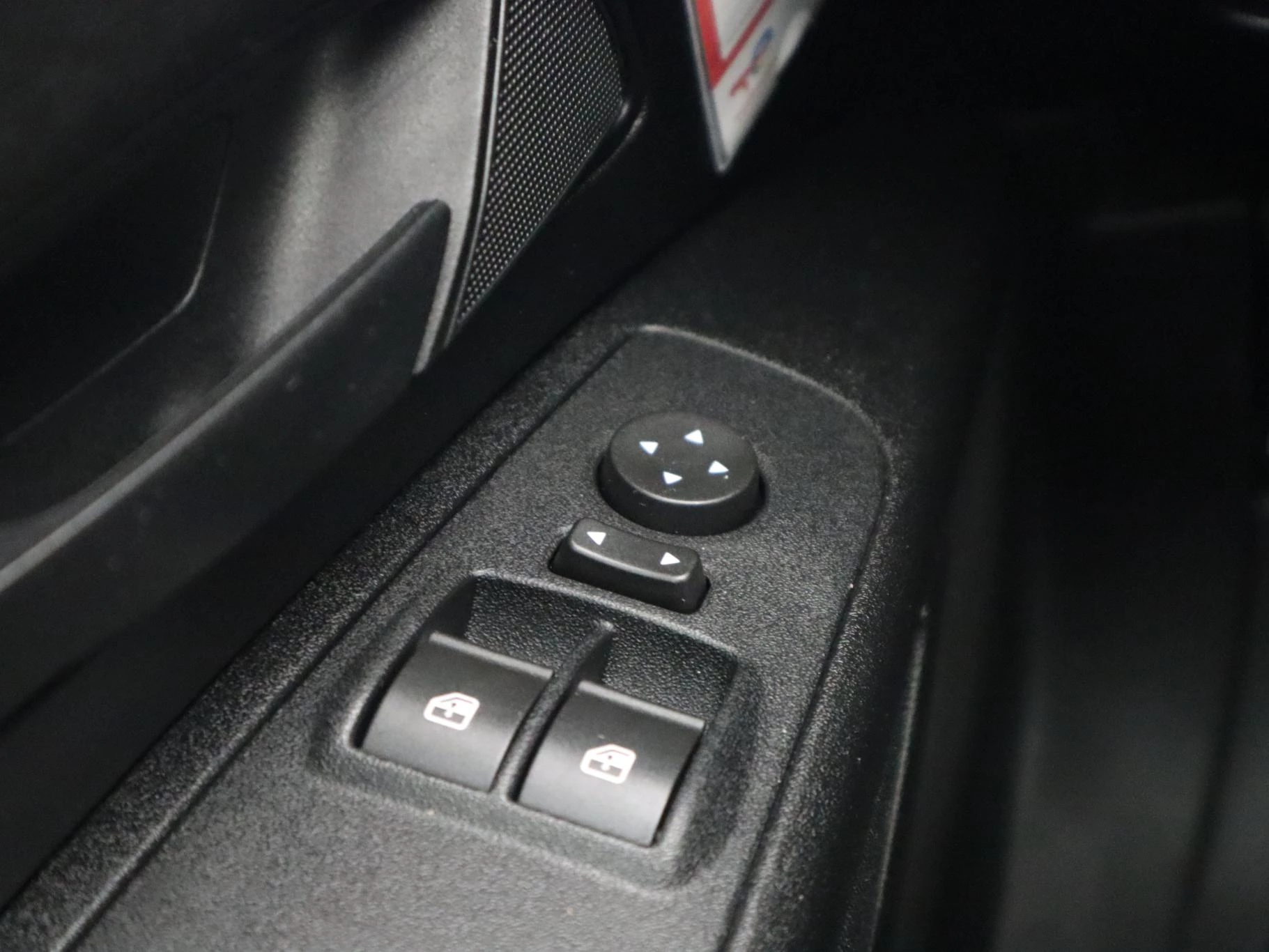 Hoofdafbeelding Fiat Punto