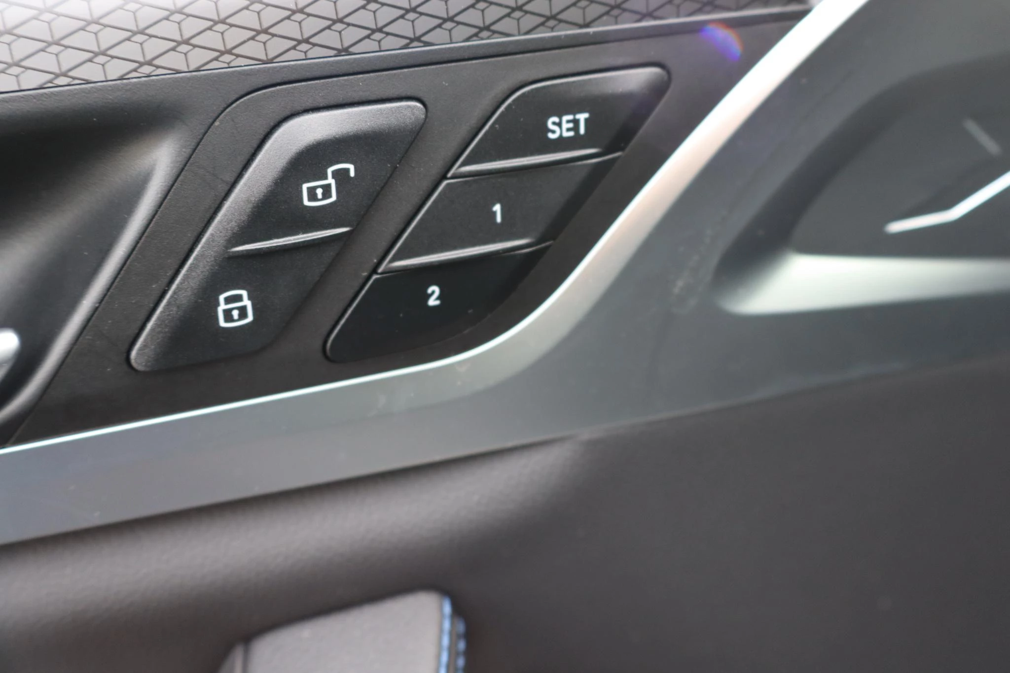 Hoofdafbeelding BMW X4