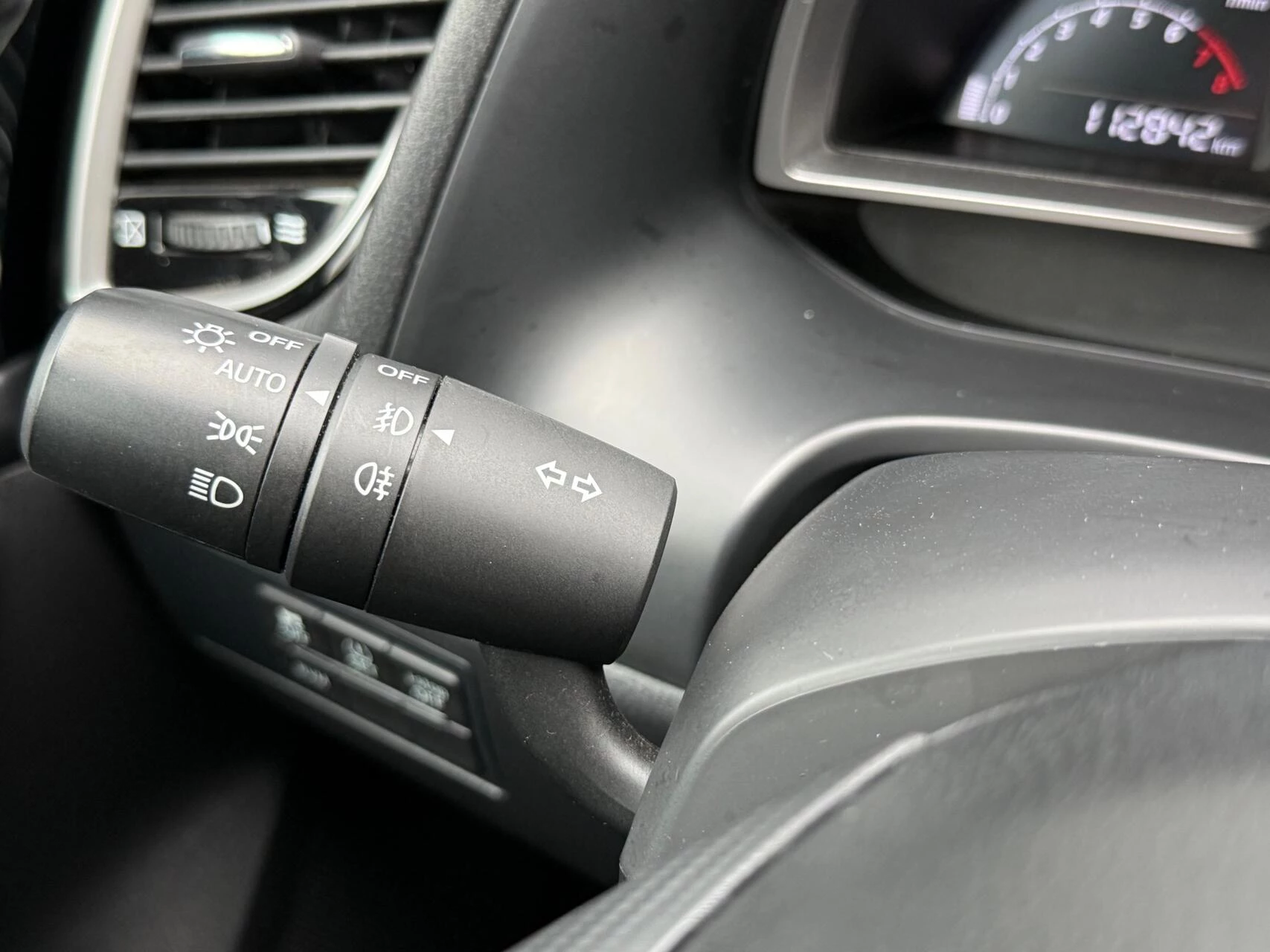 Hoofdafbeelding Mazda 3