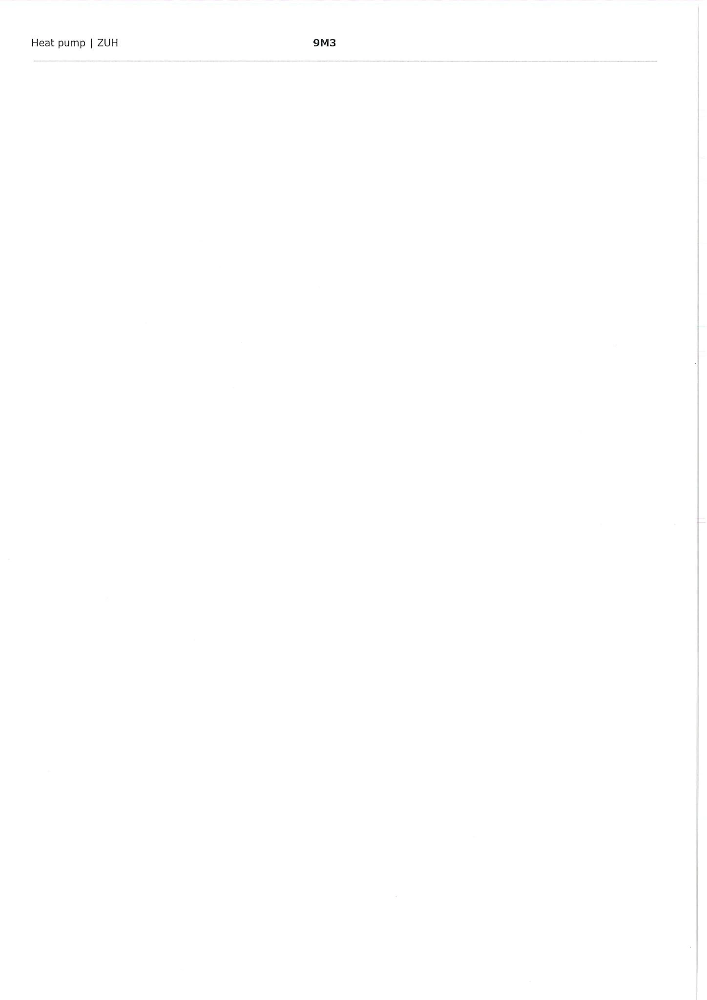 Hoofdafbeelding Audi e-tron GT