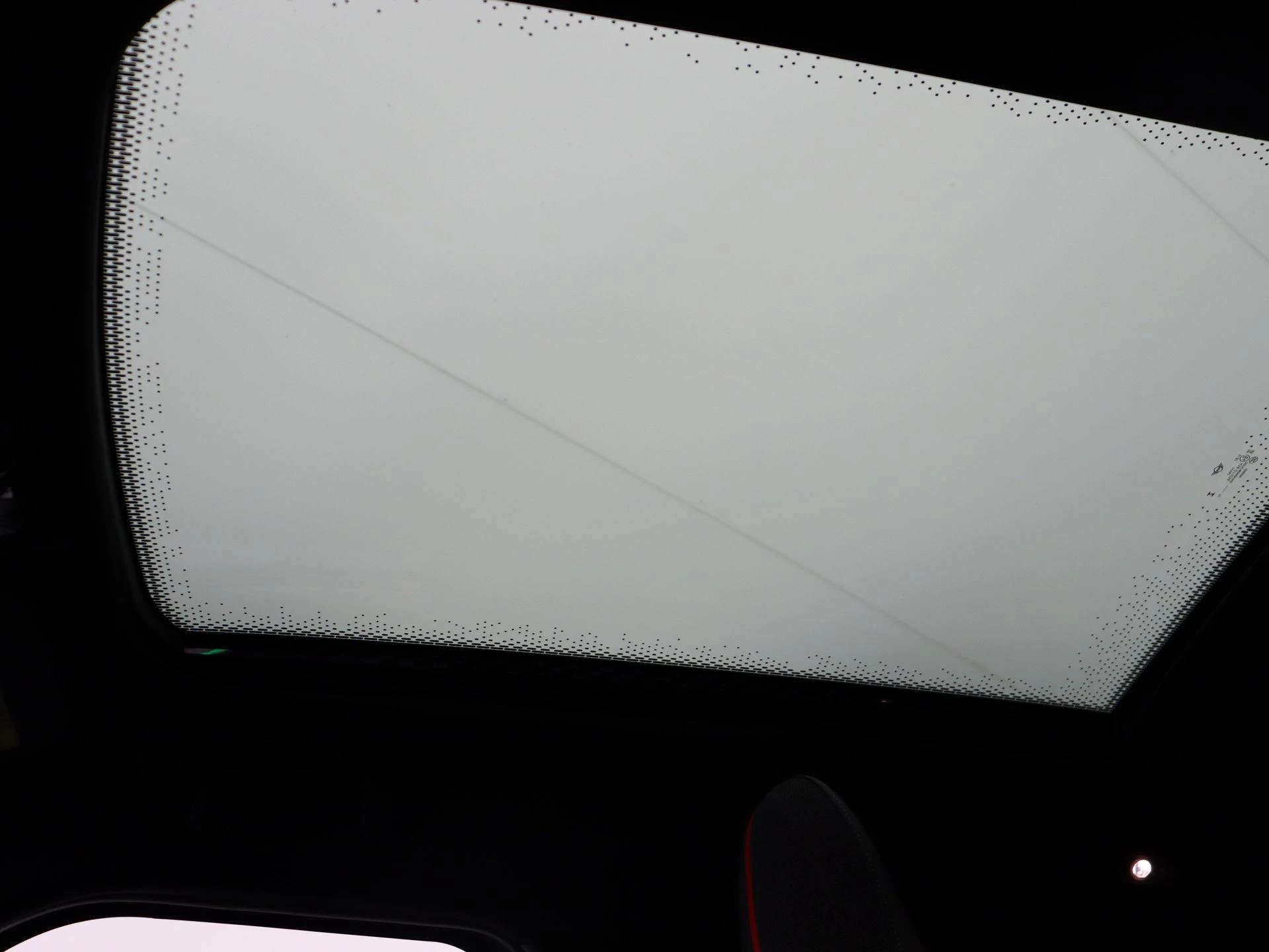 Hoofdafbeelding MINI Aceman