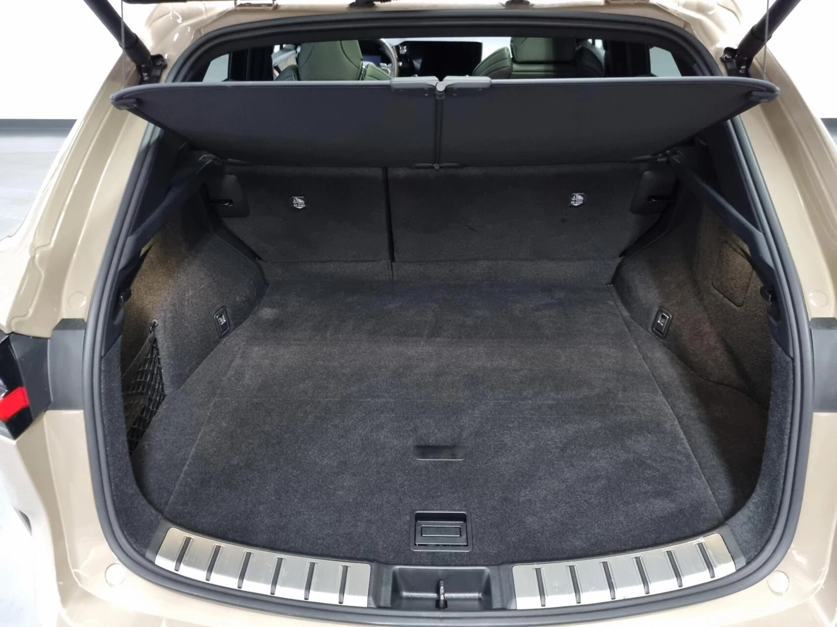 Hoofdafbeelding Lexus NX