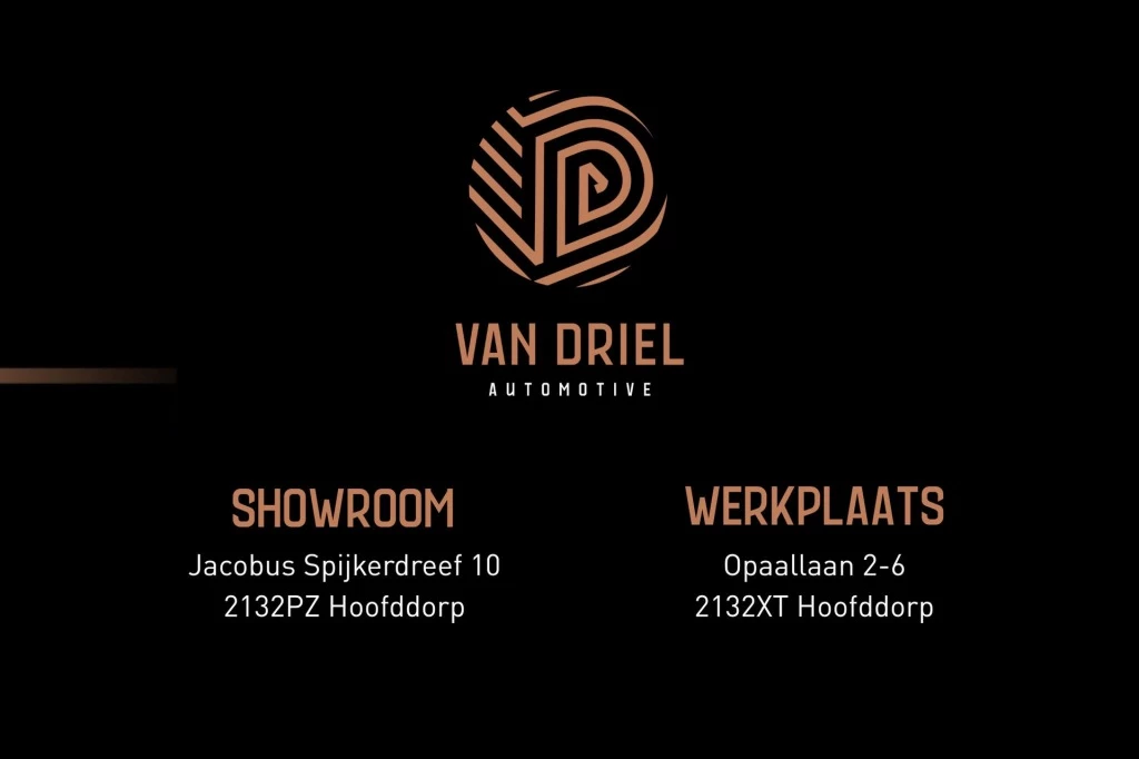 Hoofdafbeelding Land Rover Defender