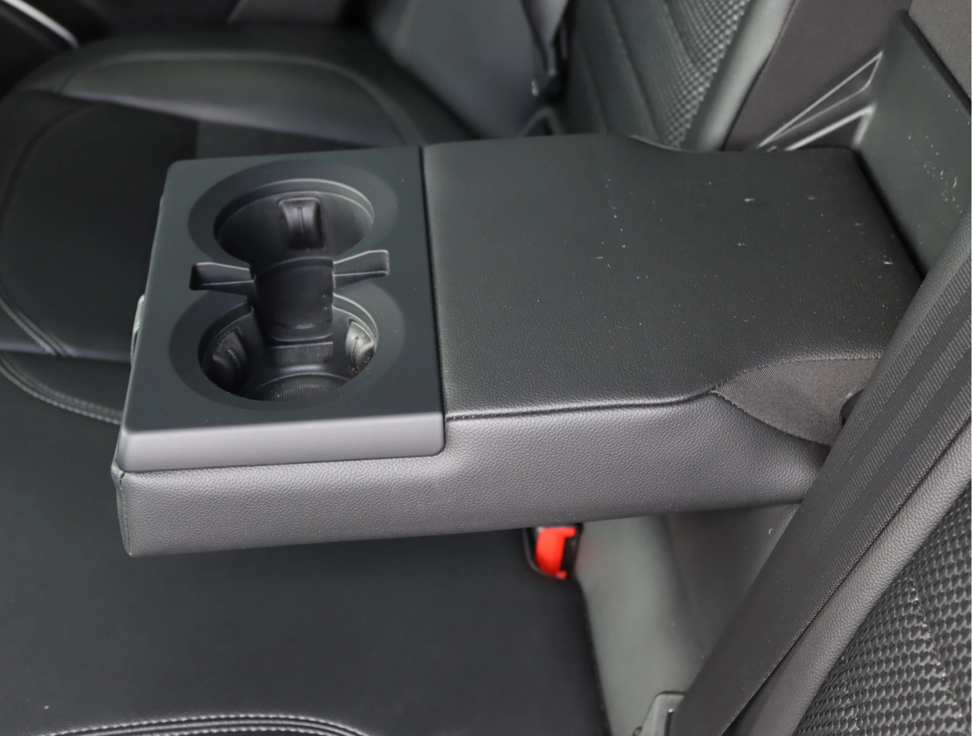 Hoofdafbeelding Alfa Romeo Stelvio