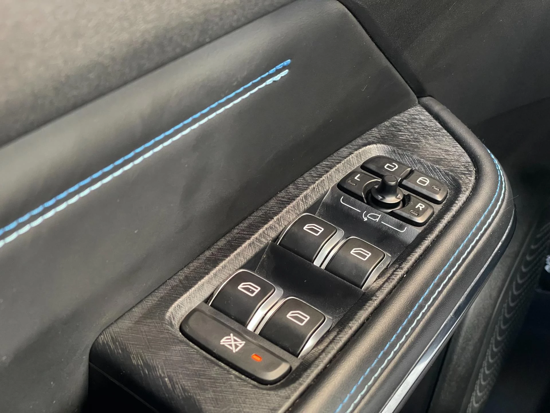 Hoofdafbeelding Lynk & Co 