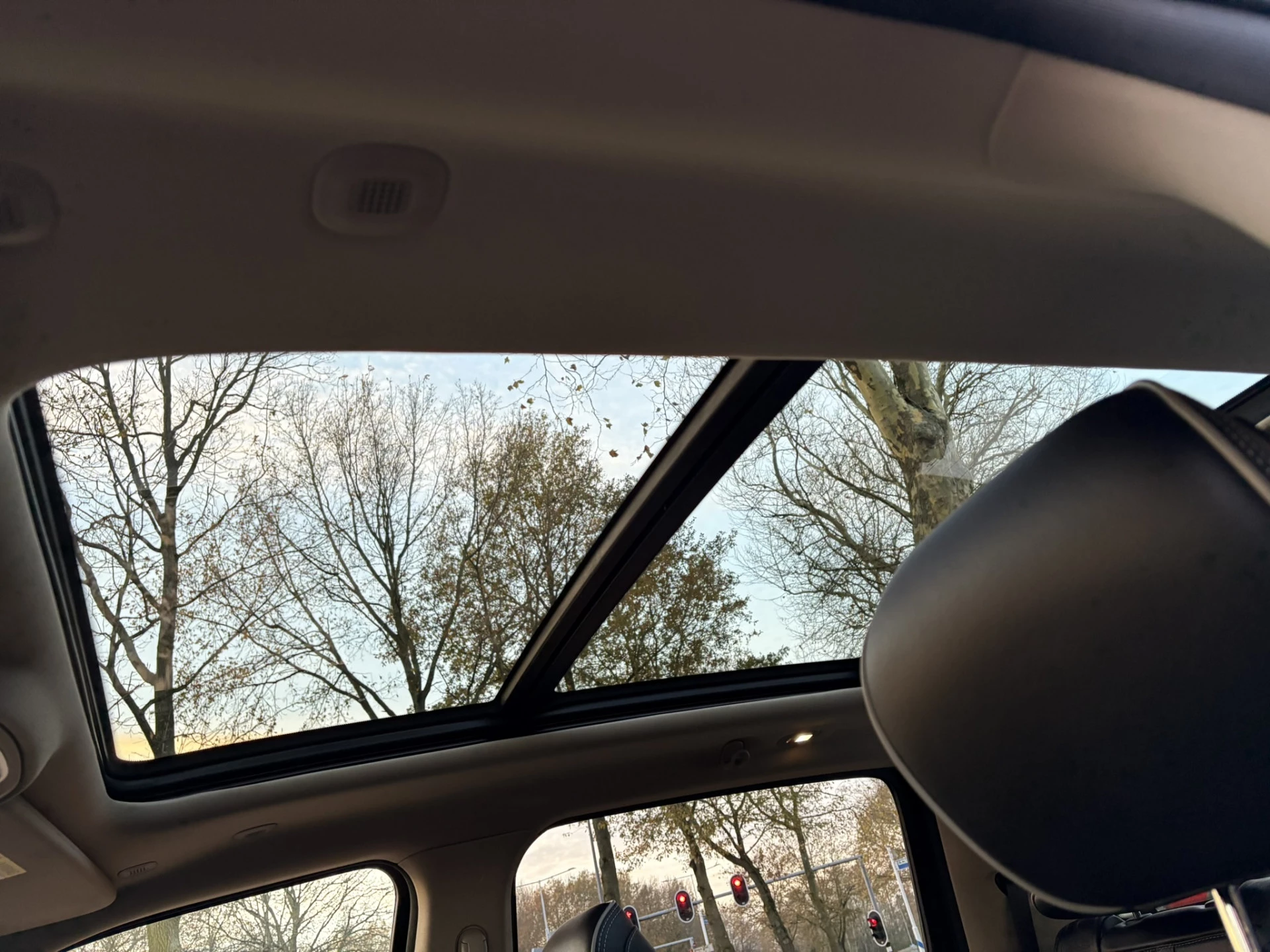 Hoofdafbeelding RAM 1500