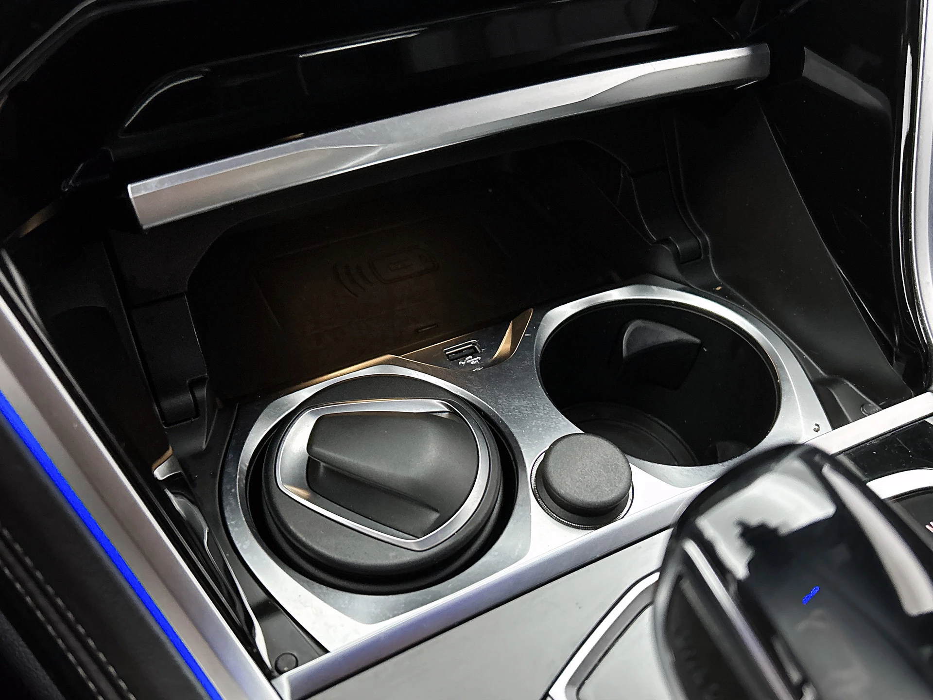 Hoofdafbeelding BMW 8 Serie