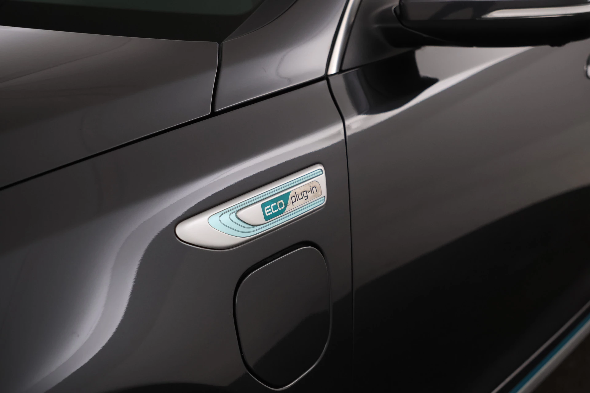 Hoofdafbeelding Kia Optima