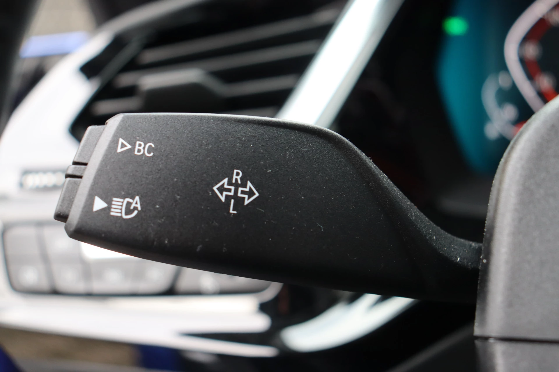 Hoofdafbeelding BMW Z4