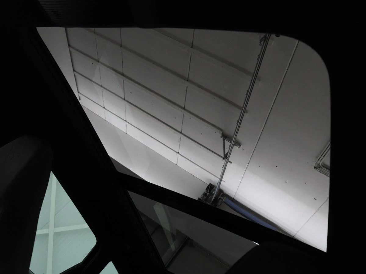 Hoofdafbeelding CUPRA Leon