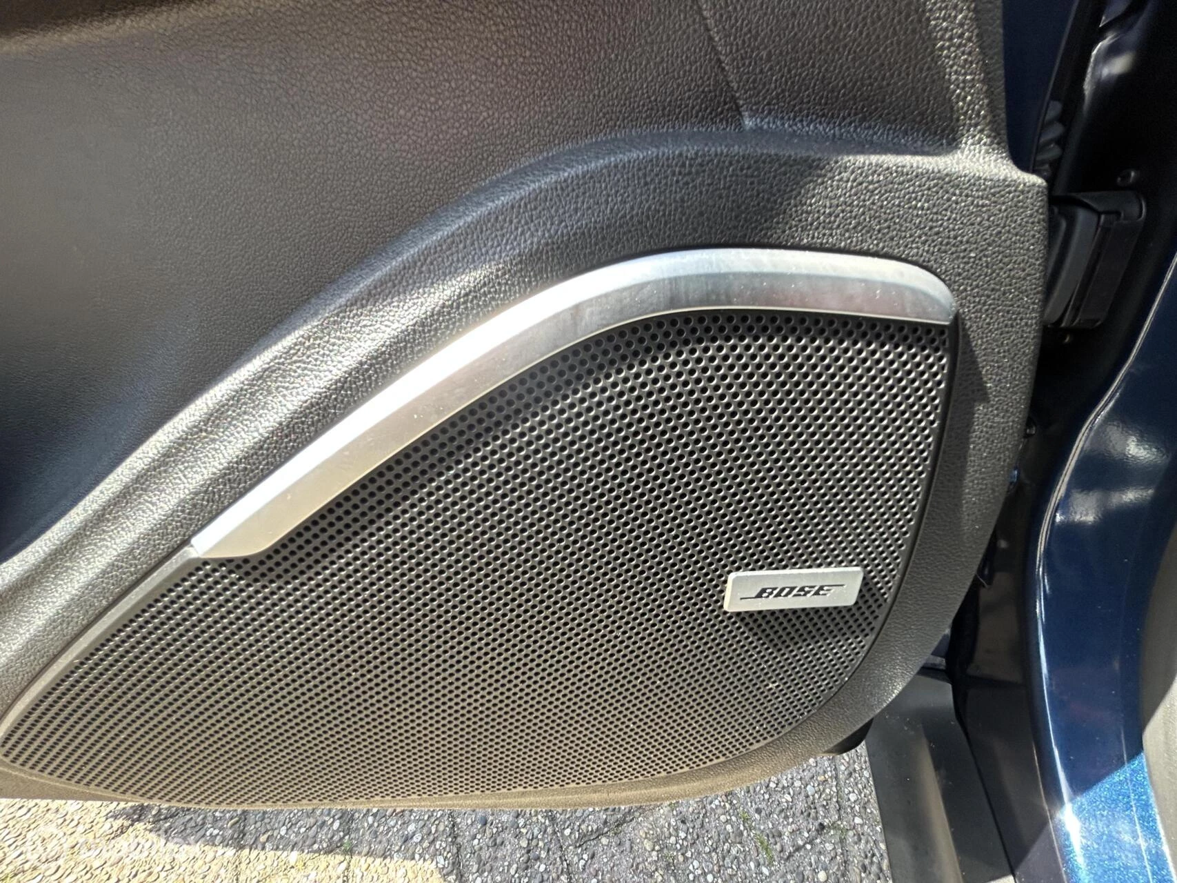 Hoofdafbeelding Renault Scénic