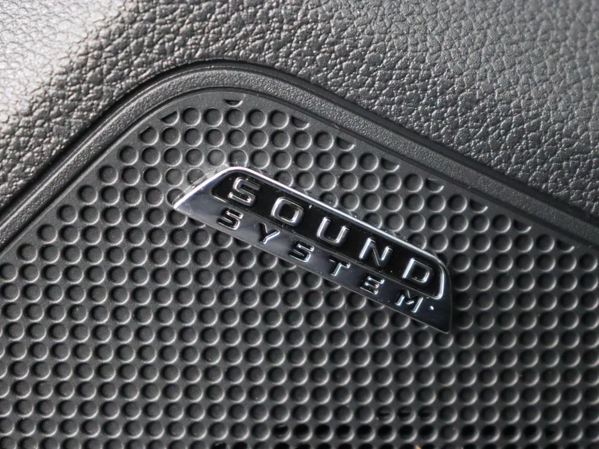 Hoofdafbeelding Škoda Scala