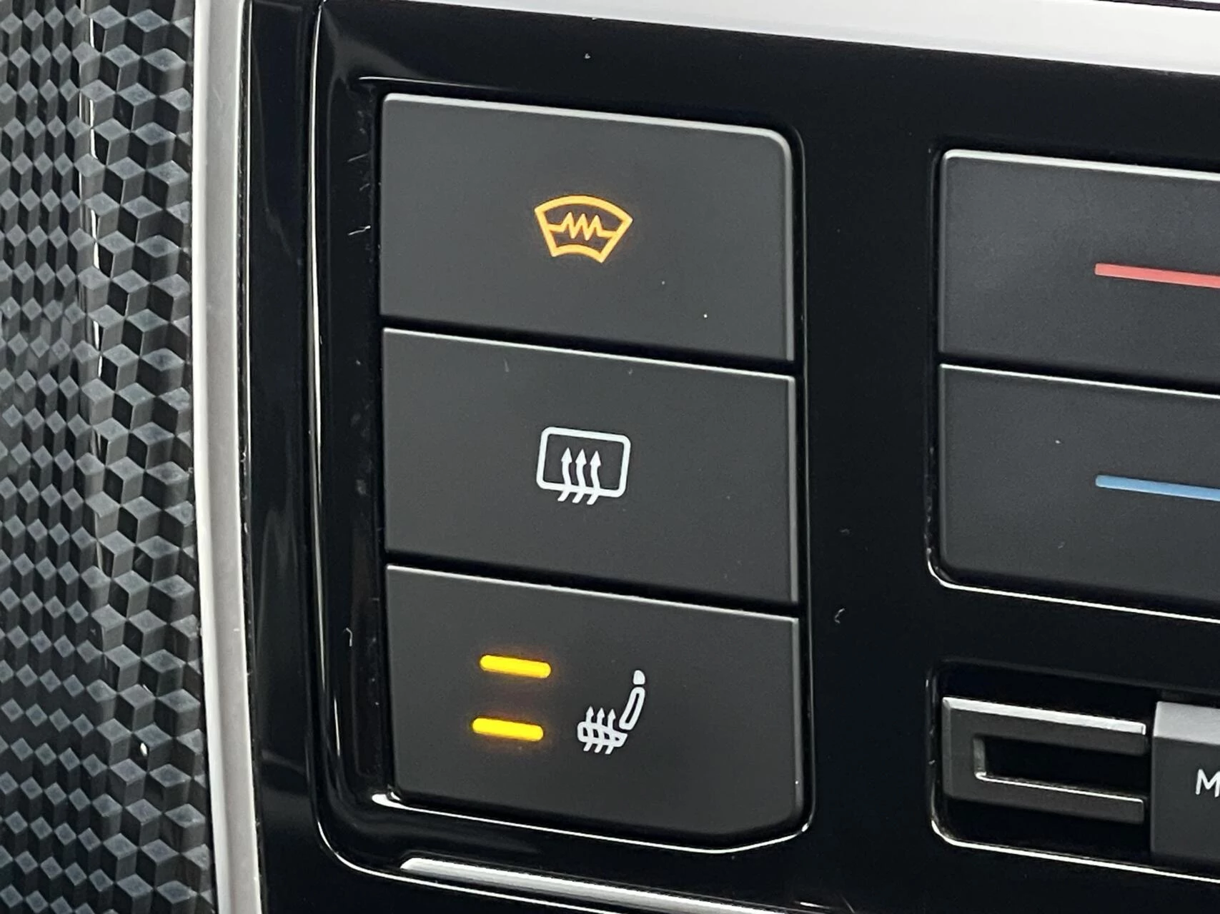 Hoofdafbeelding Volkswagen e-up!