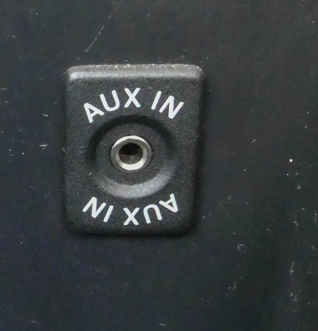 Hoofdafbeelding Volkswagen Eos