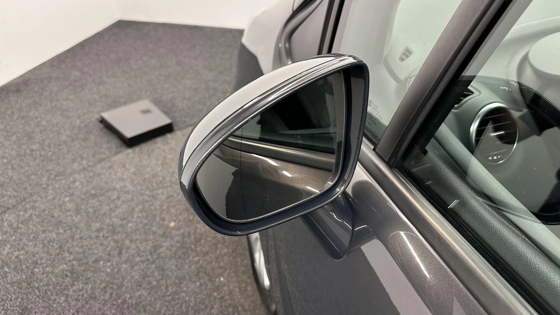 Hoofdafbeelding Opel Meriva