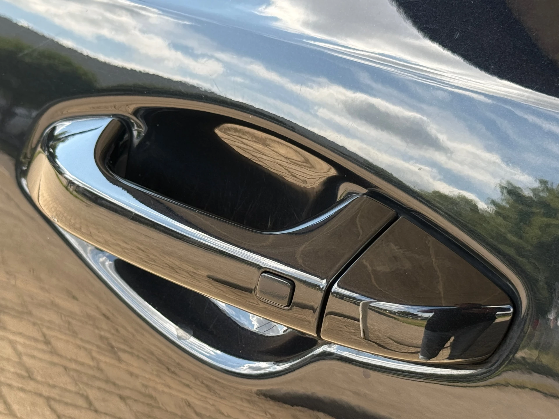 Hoofdafbeelding Kia ProCeed