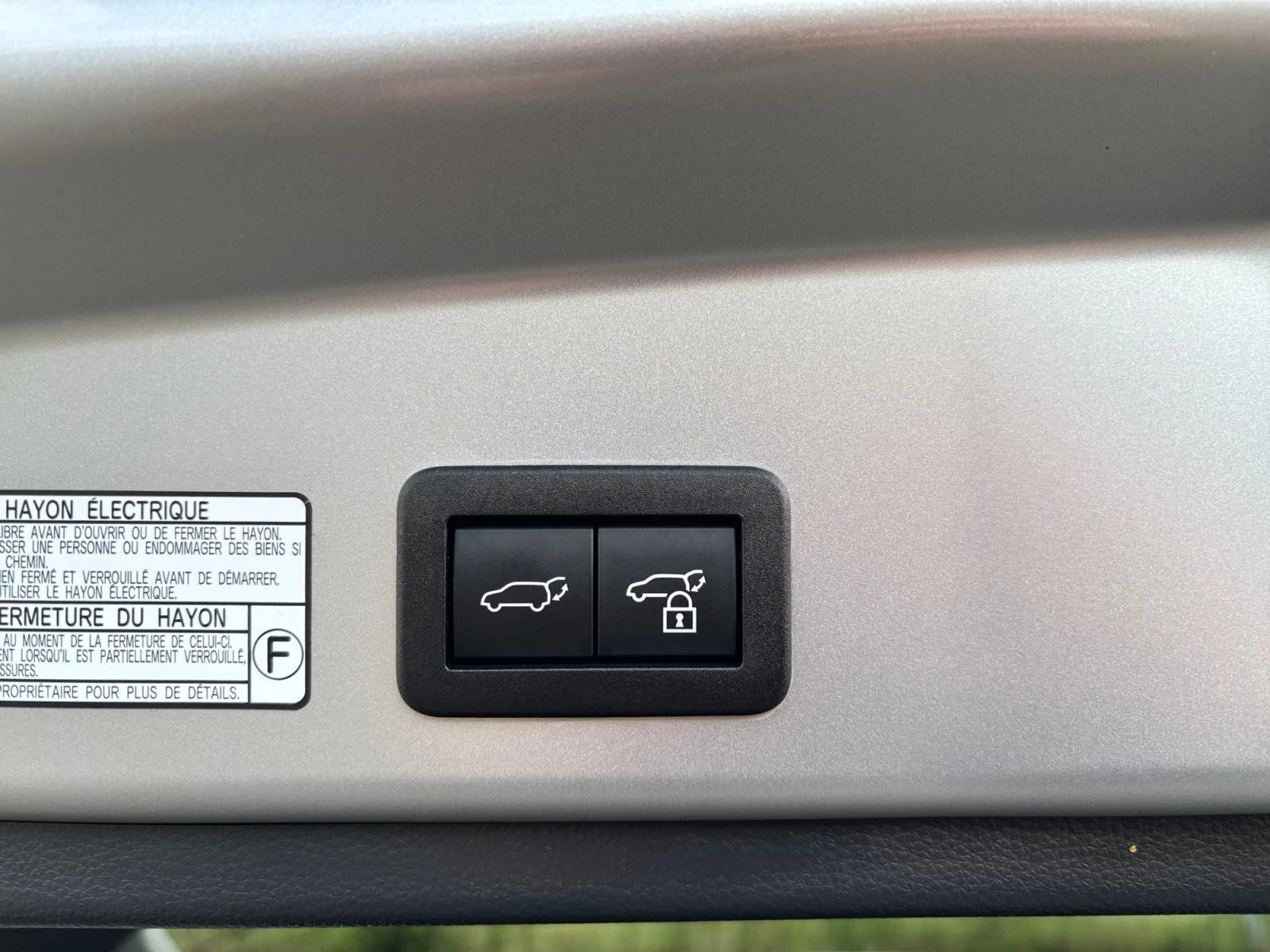 Hoofdafbeelding Toyota Corolla Cross