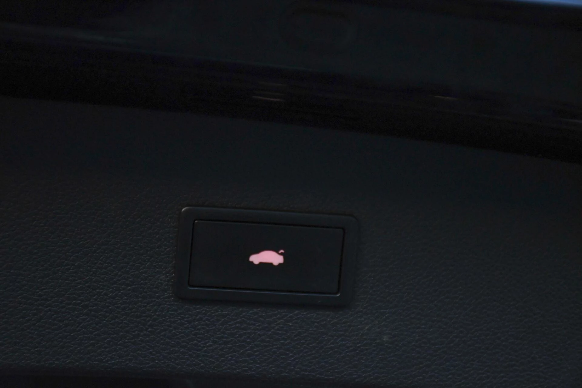 Hoofdafbeelding Audi A7