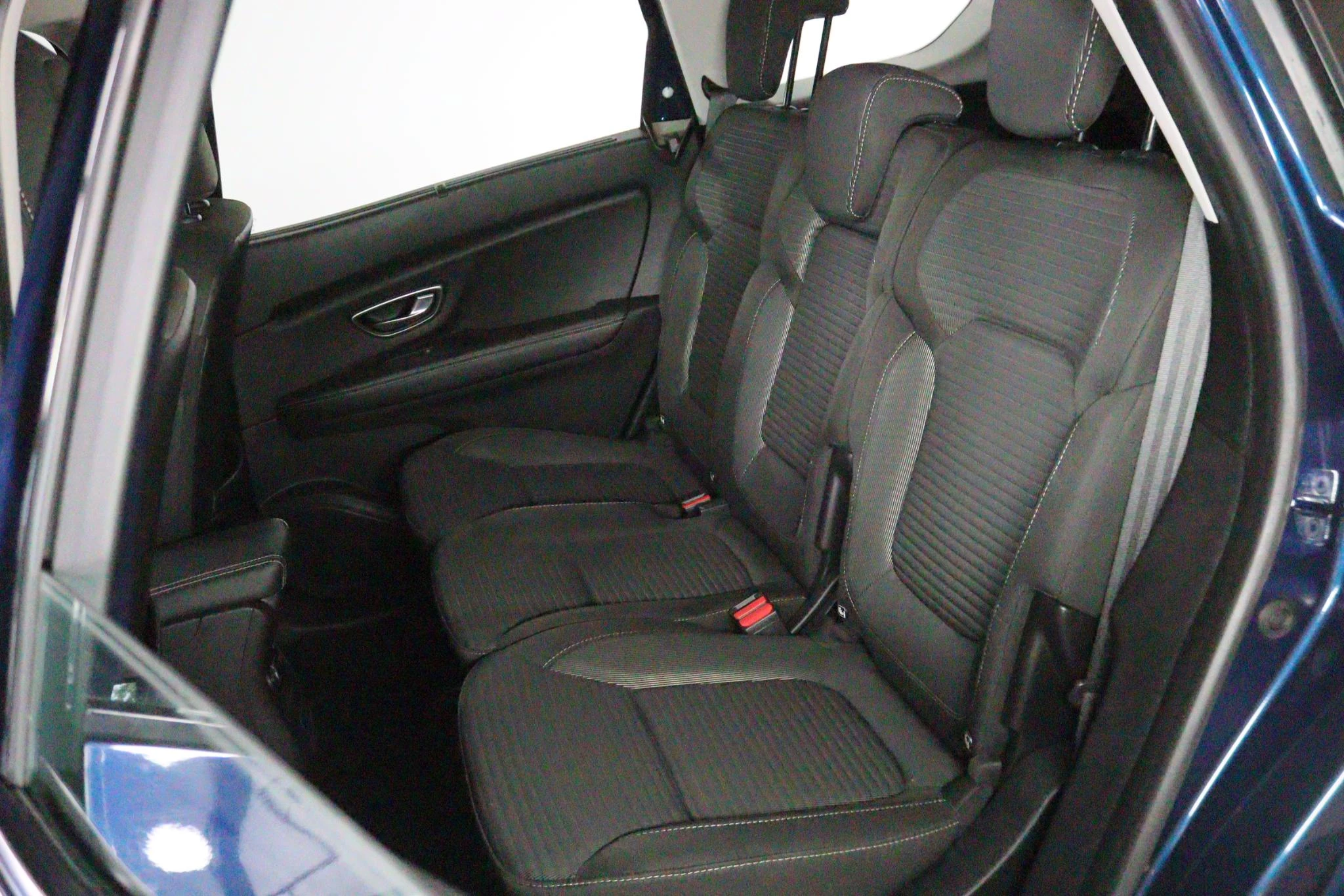 Hoofdafbeelding Renault Grand Scénic