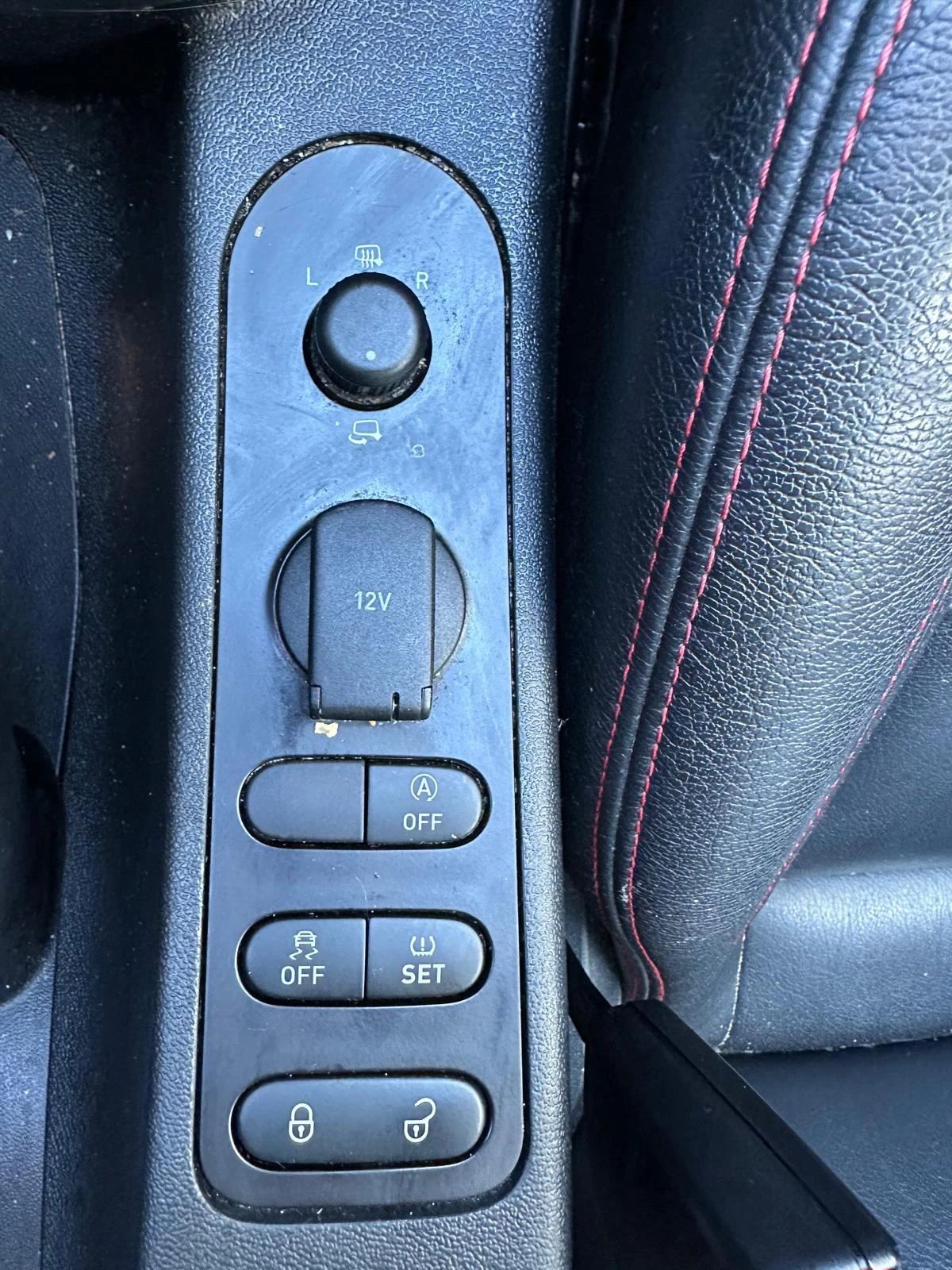 Hoofdafbeelding SEAT Altea XL