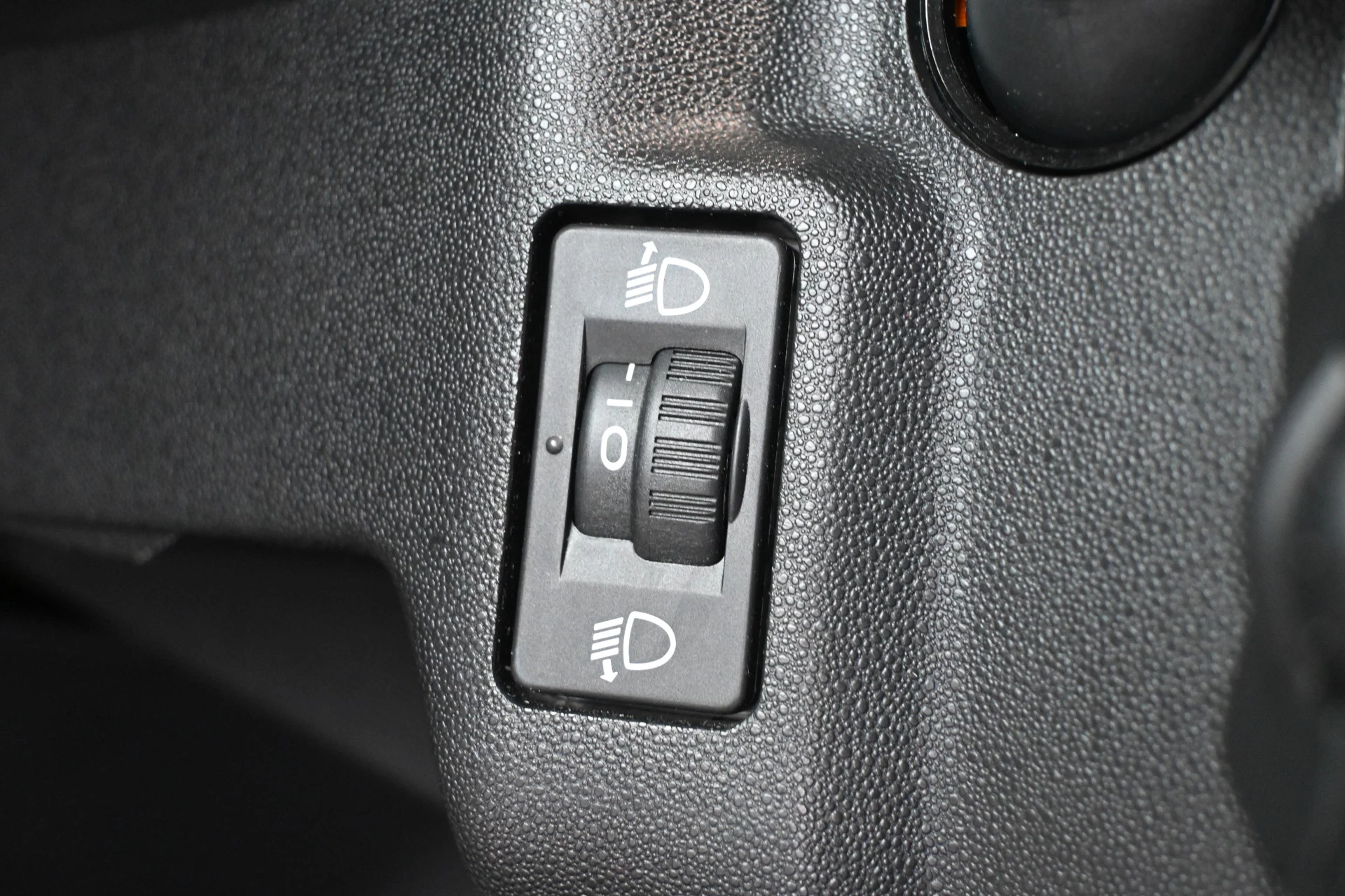 Hoofdafbeelding DS DS 3