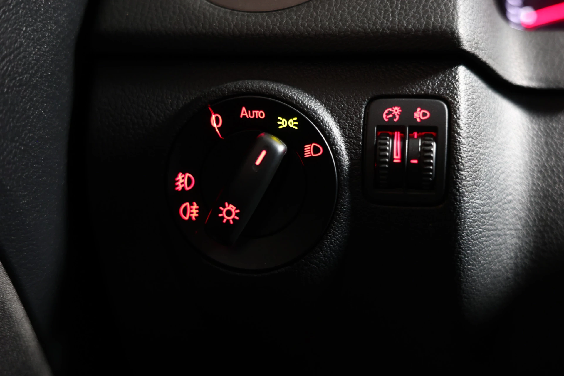 Hoofdafbeelding Volkswagen Golf Plus