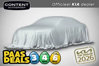 TOYOTA Aygo 1.0 VVT-i 69pk 5D x-play Cam. Apple Carplay