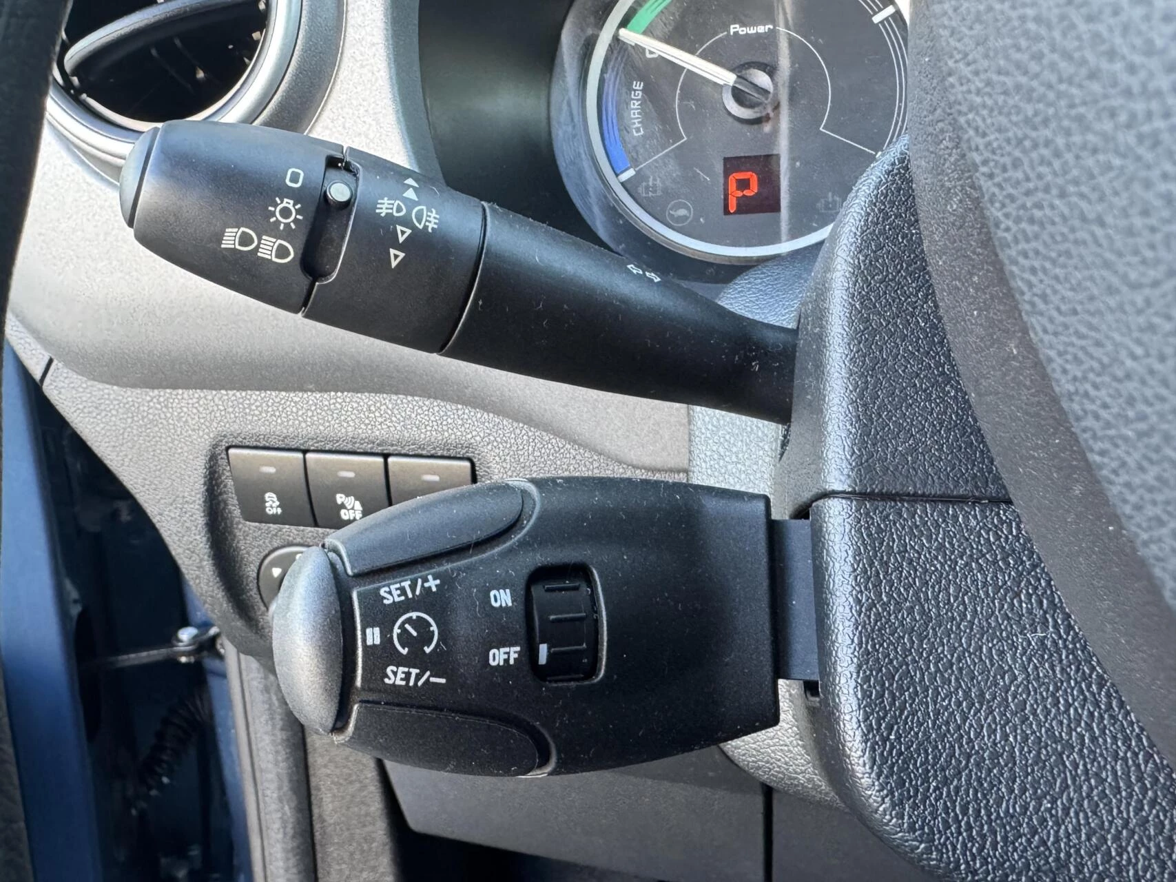 Hoofdafbeelding Citroën ë-Berlingo