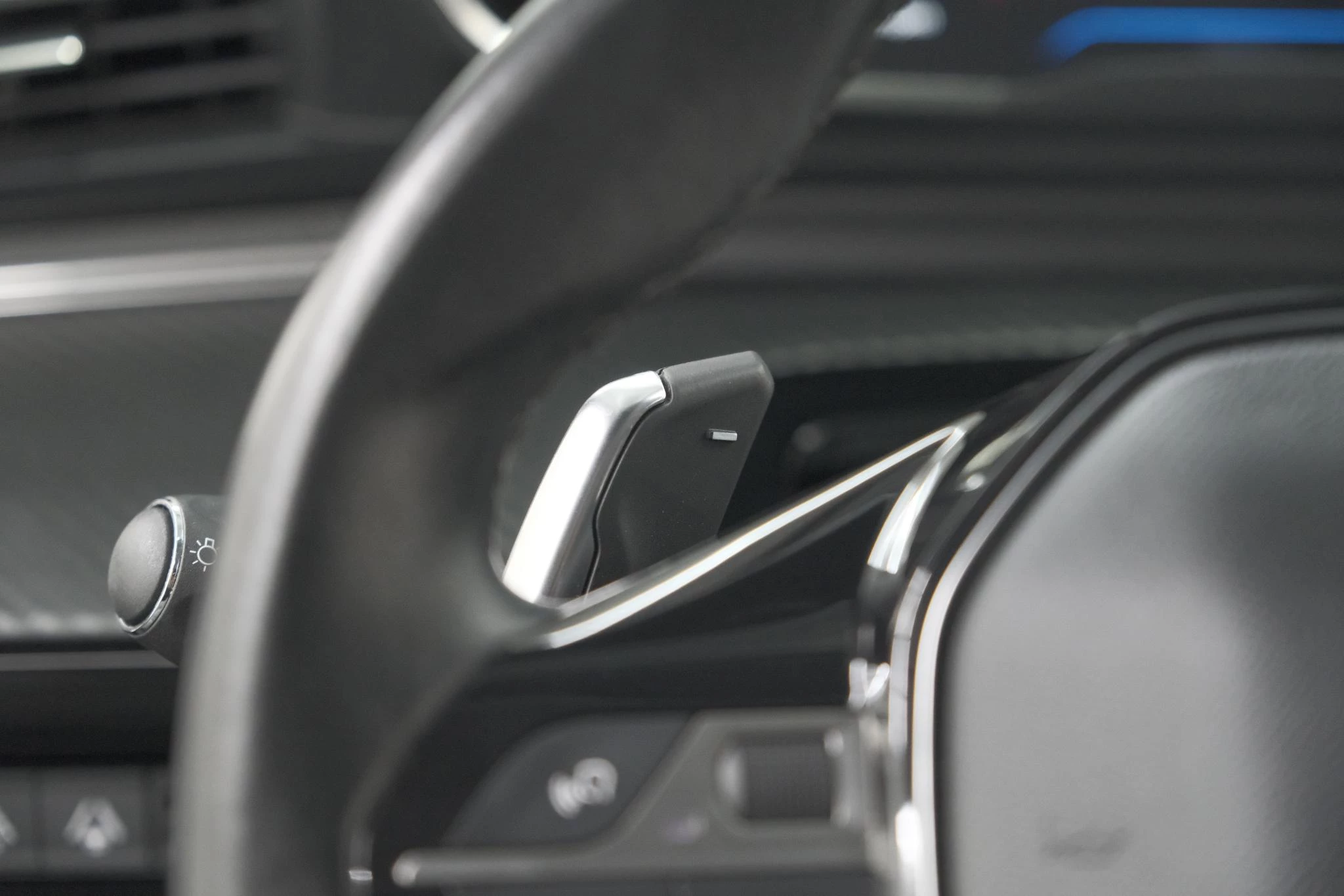 Hoofdafbeelding Peugeot 508