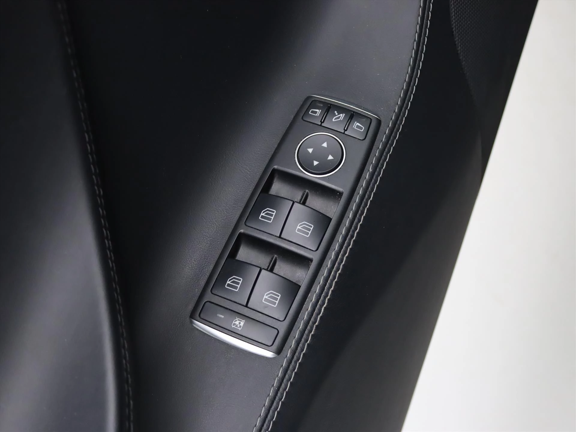 Hoofdafbeelding Tesla Model S