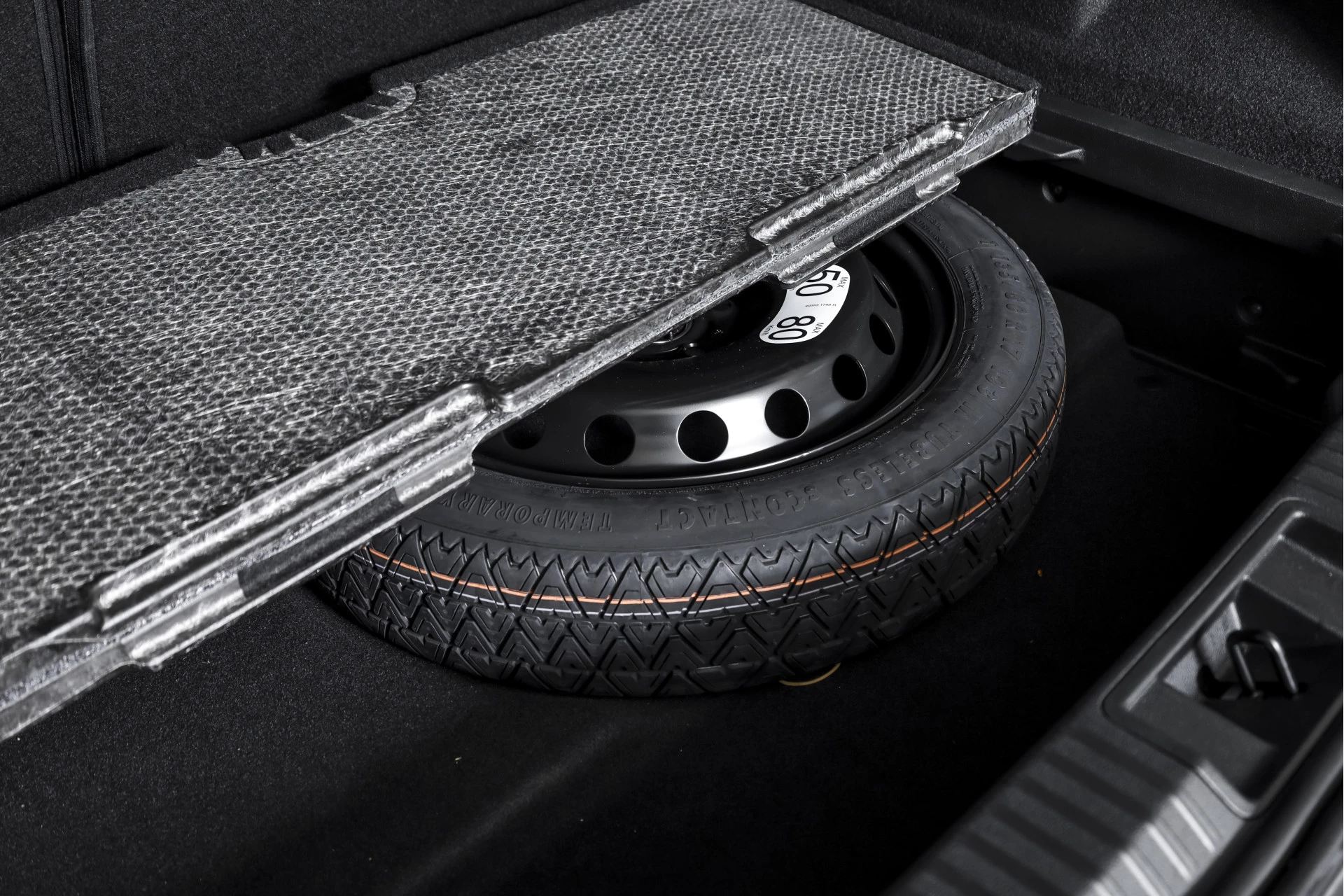 Hoofdafbeelding Renault Symbioz