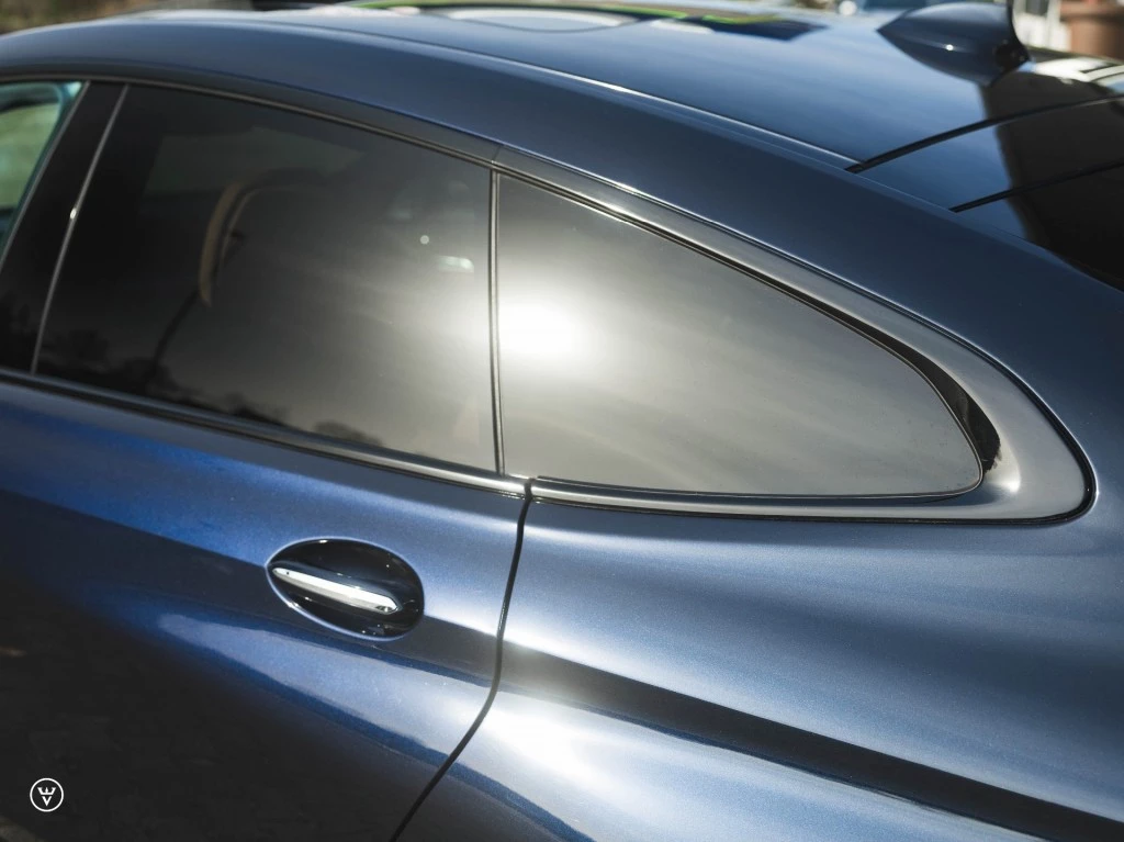 Hoofdafbeelding BMW 6 Serie