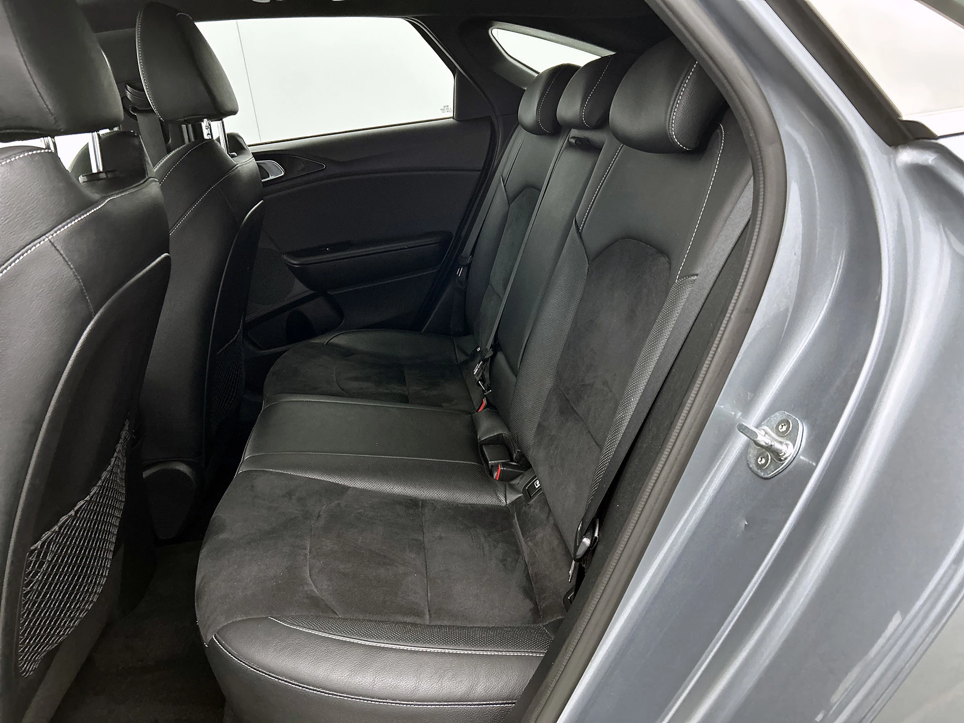 Hoofdafbeelding Kia ProCeed