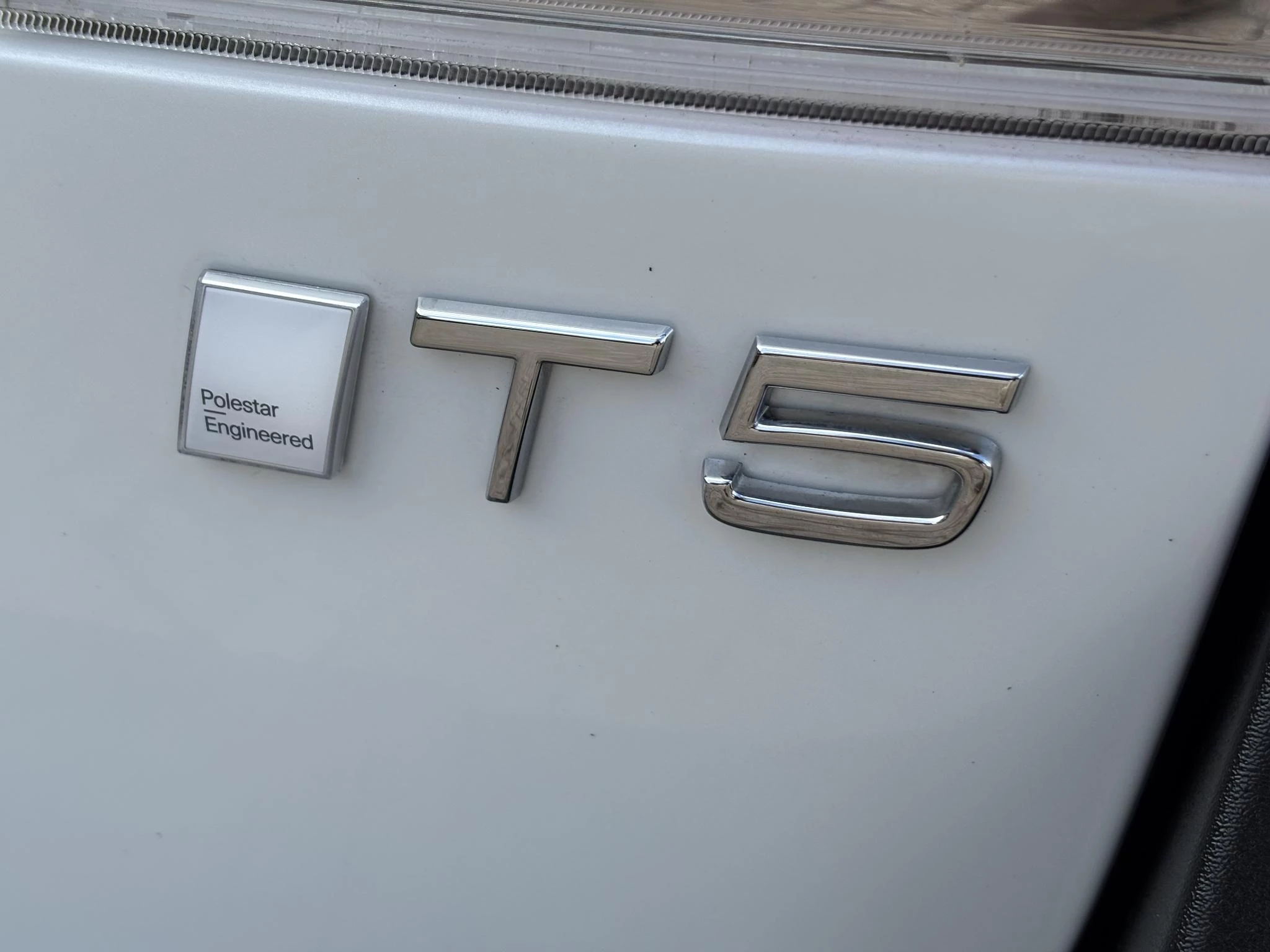 Hoofdafbeelding Volvo XC70