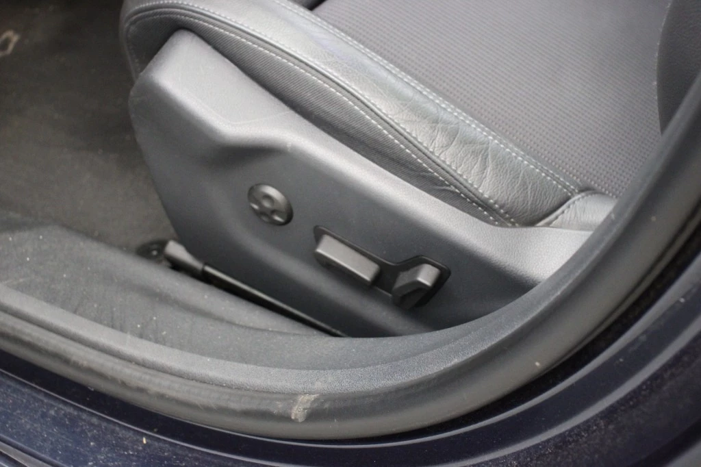Hoofdafbeelding Peugeot 508