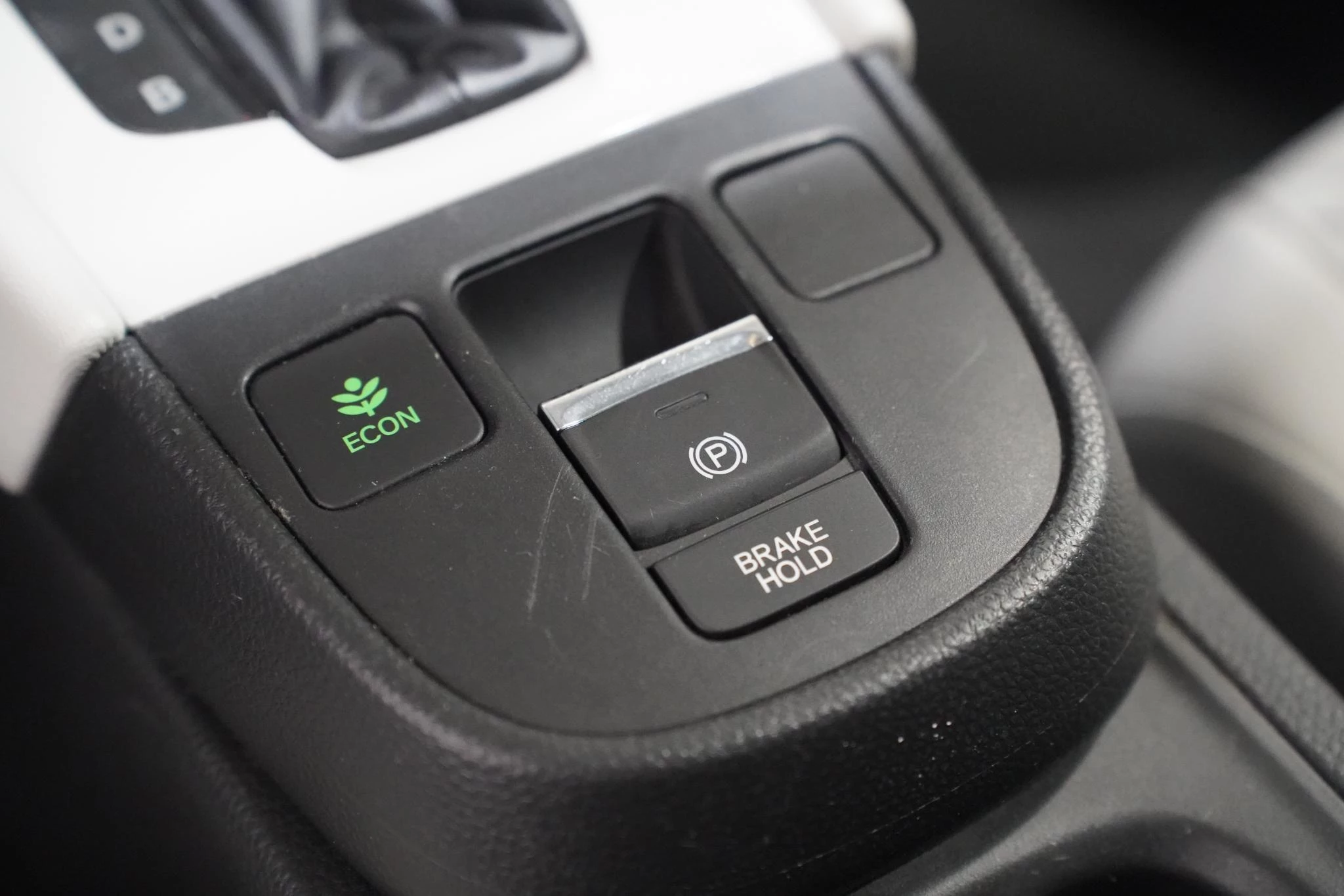 Hoofdafbeelding Honda Jazz