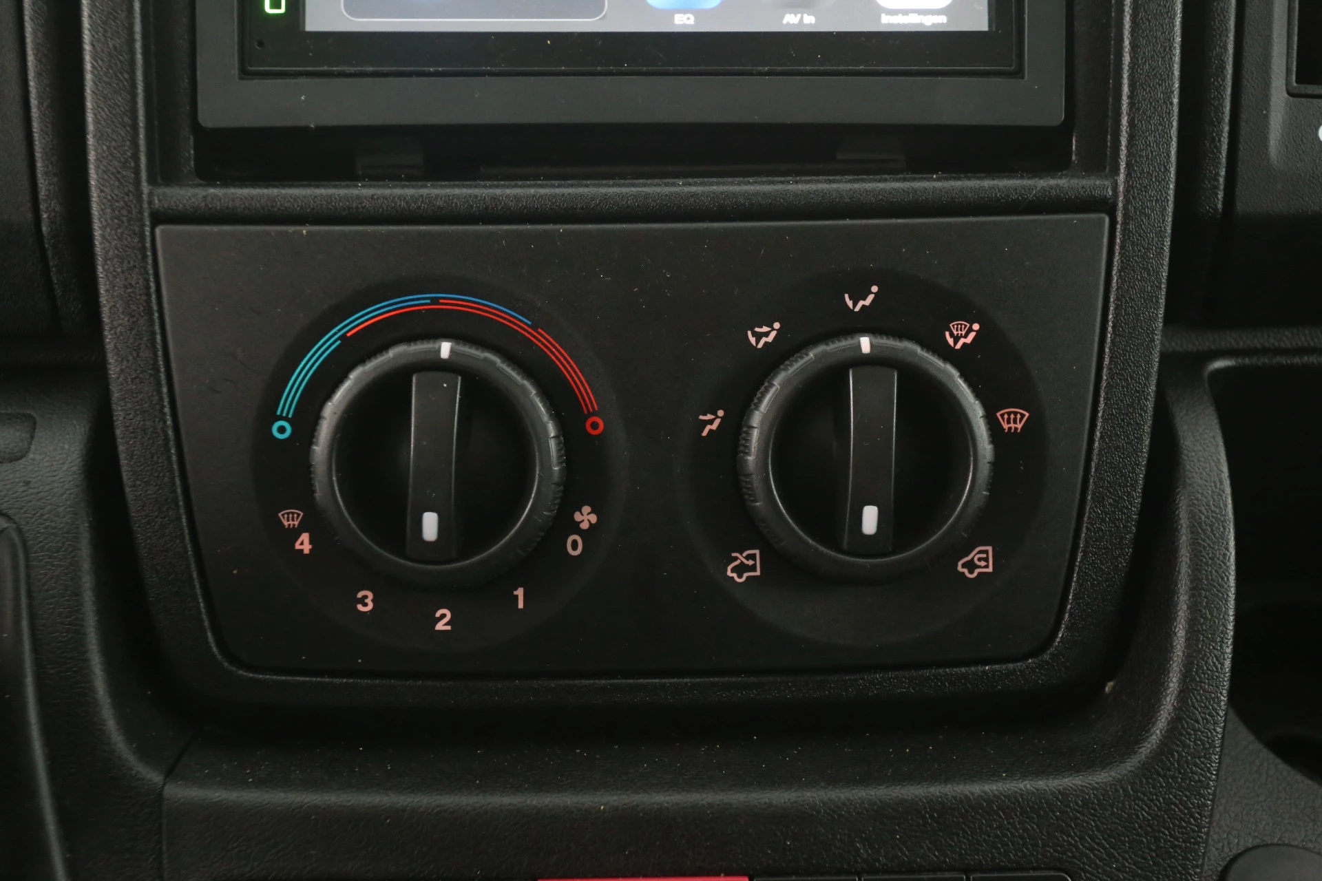 Hoofdafbeelding Fiat Ducato