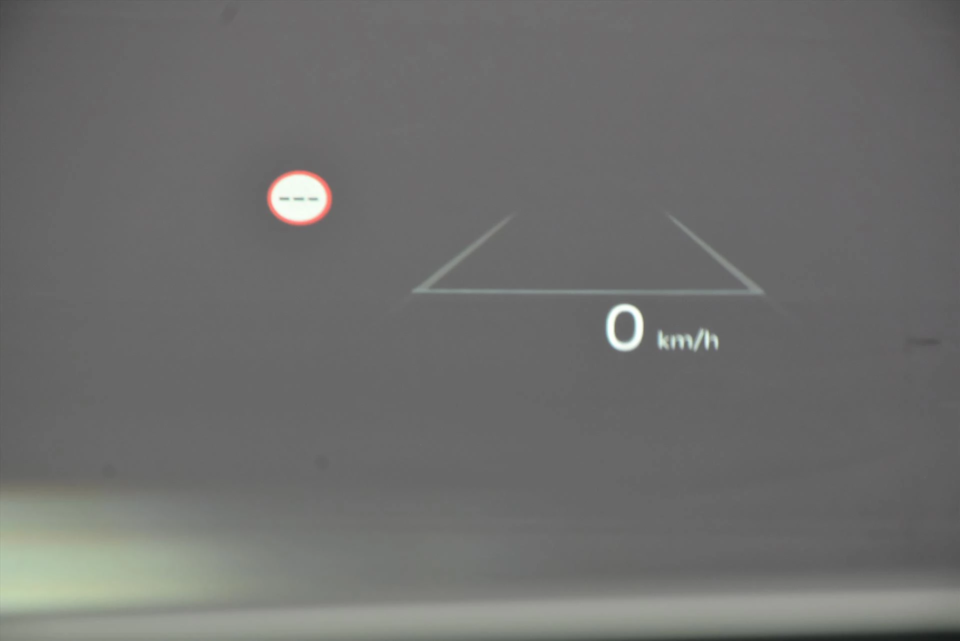 Hoofdafbeelding Kia EV3