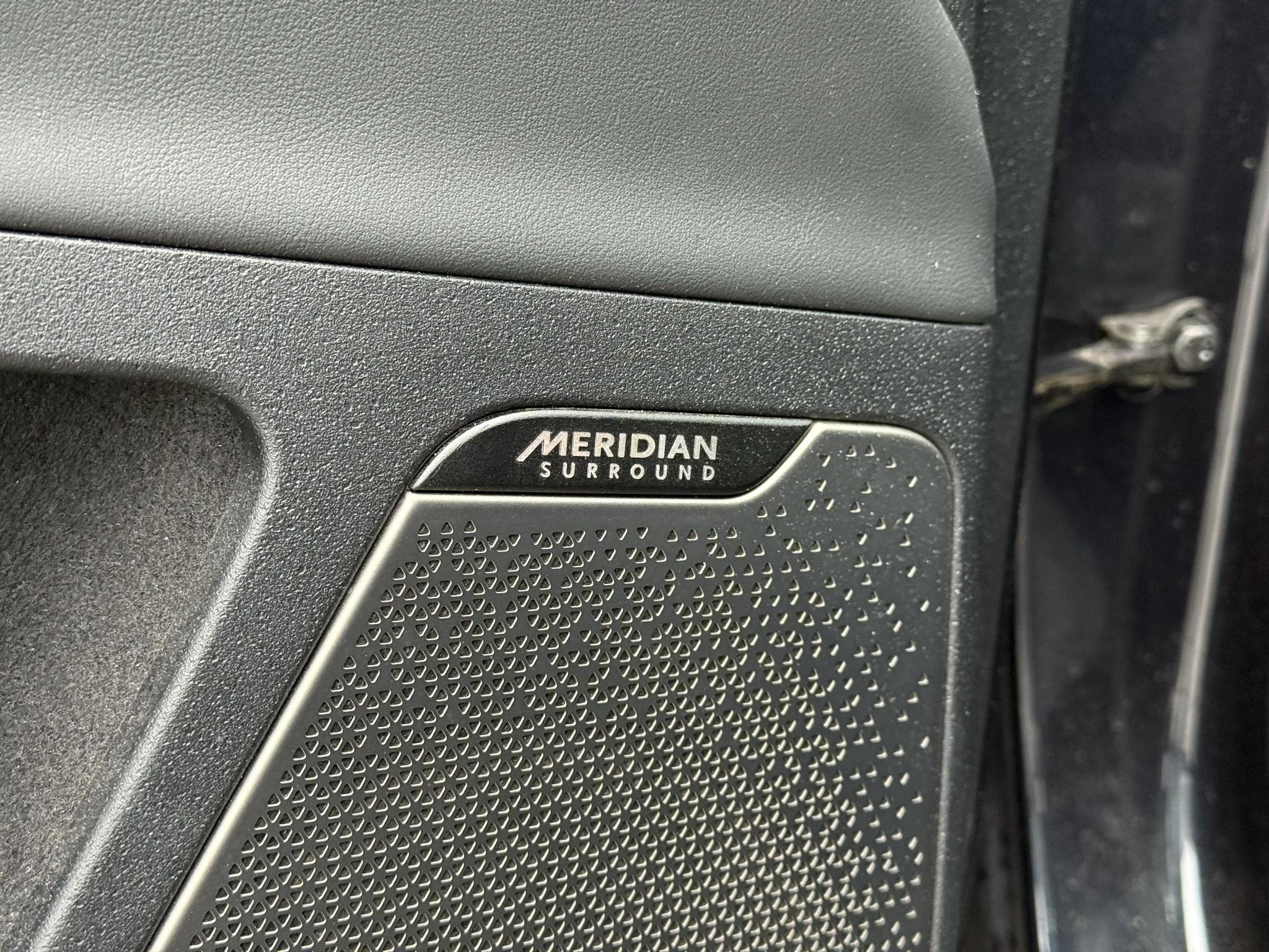 Hoofdafbeelding Kia EV6