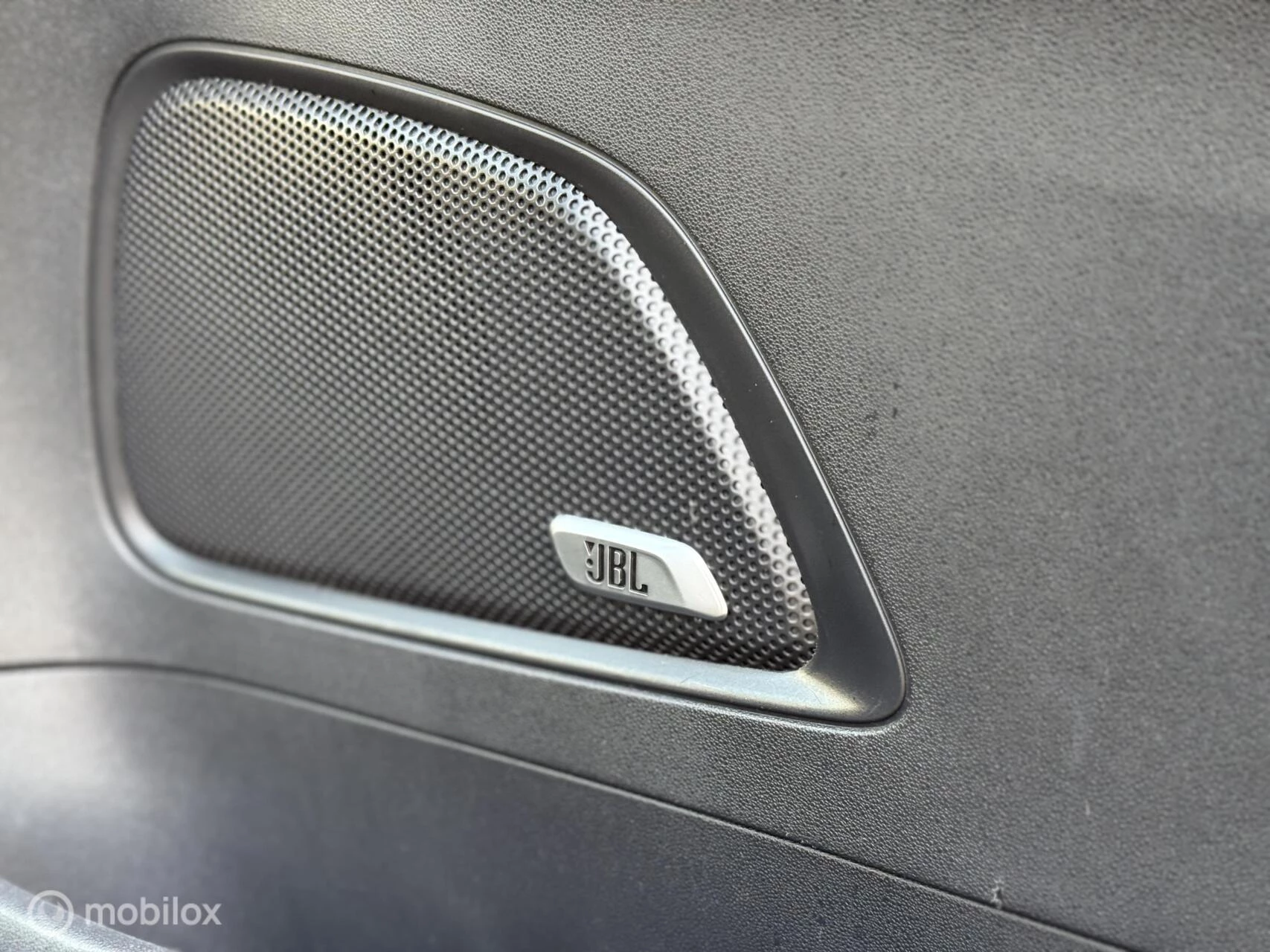 Hoofdafbeelding Citroën Grand C4 Picasso