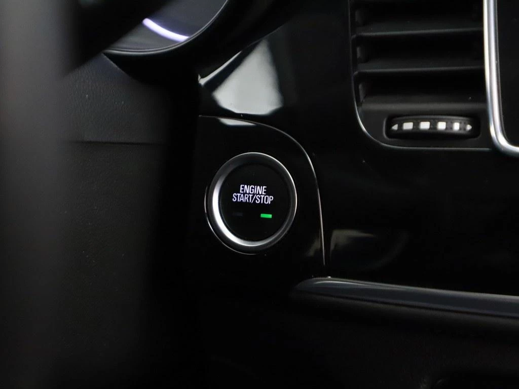 Hoofdafbeelding Opel Mokka X