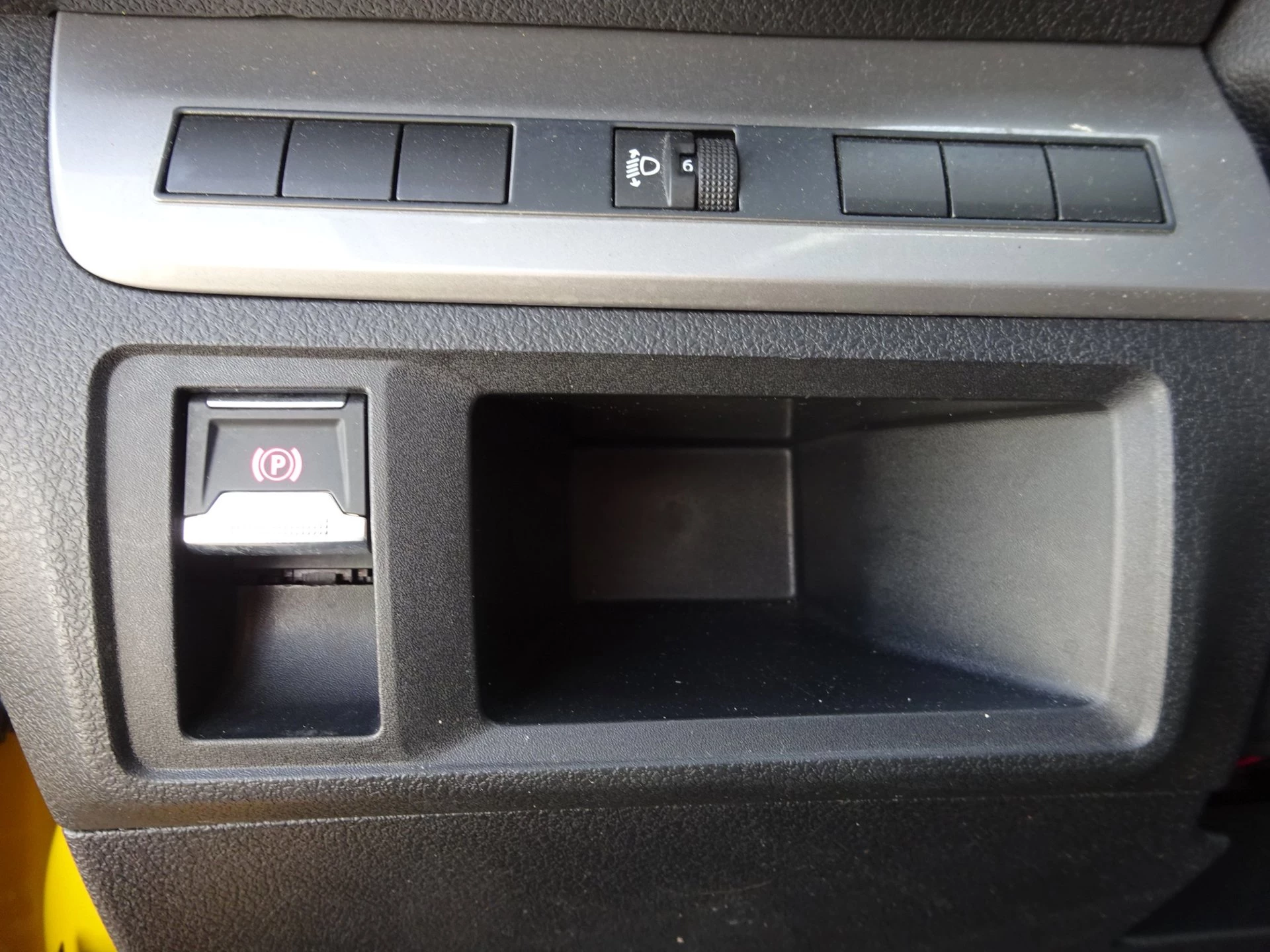 Hoofdafbeelding Opel Vivaro-e