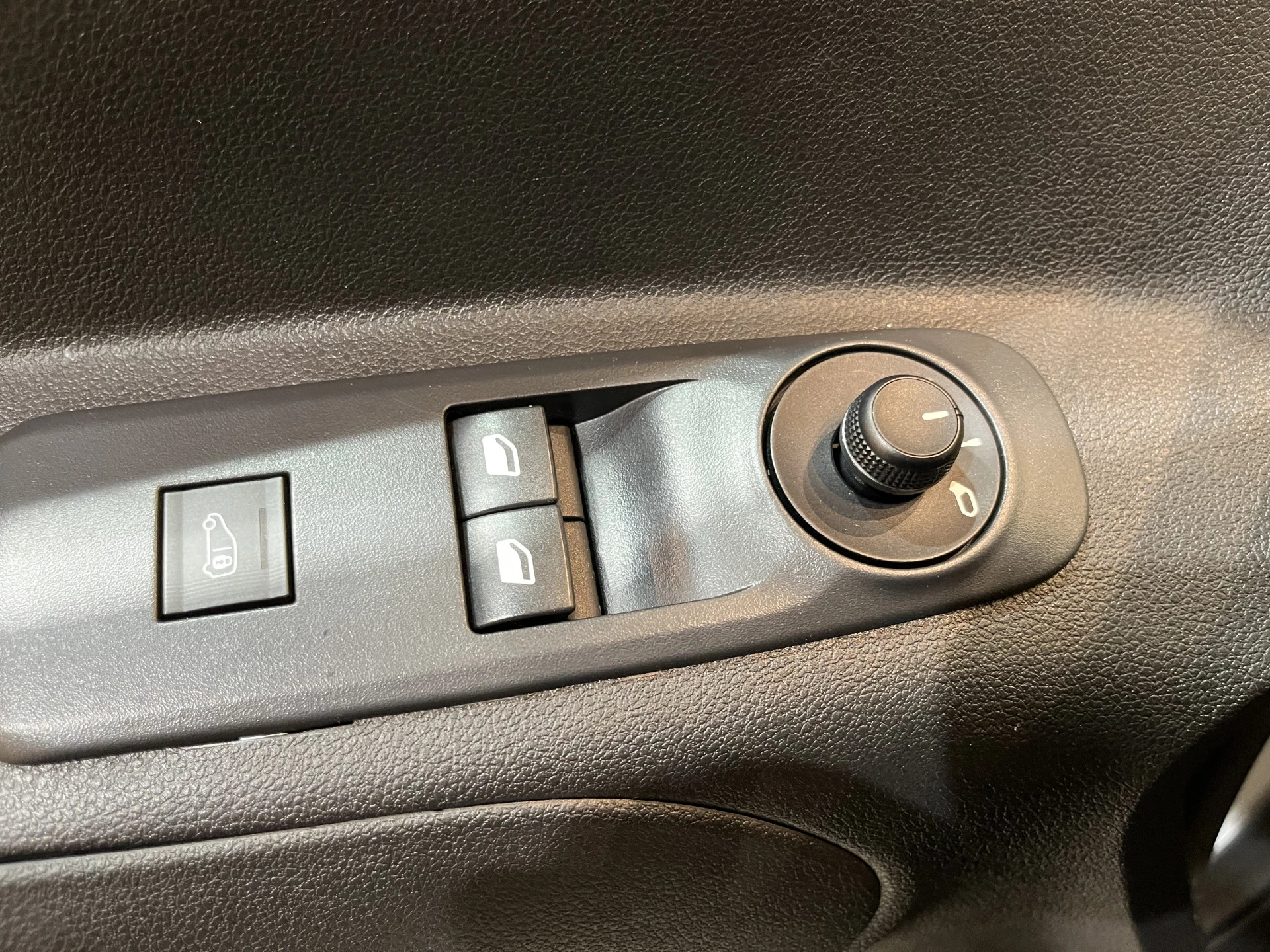 Hoofdafbeelding Citroën ë-Berlingo