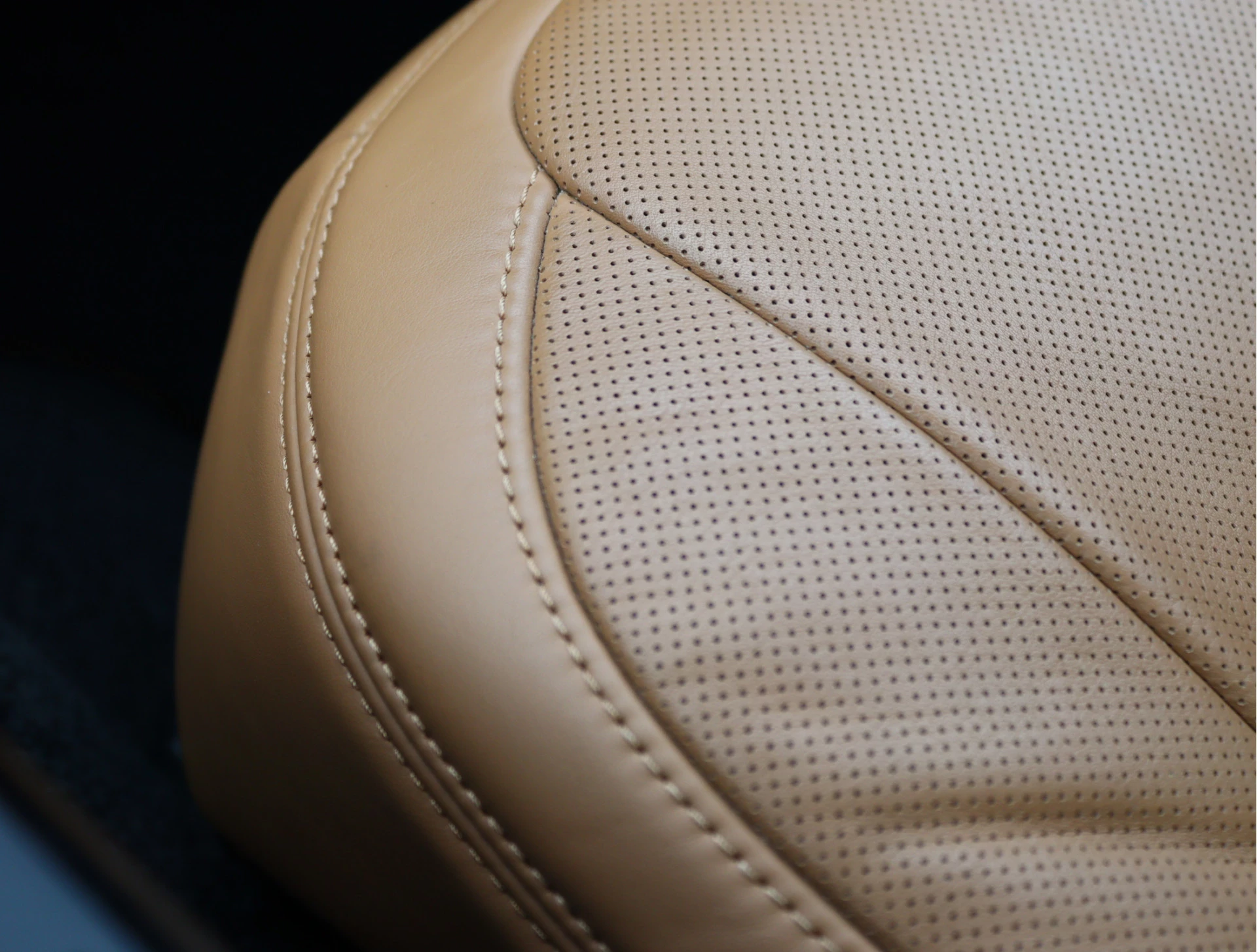 Hoofdafbeelding Land Rover Range Rover