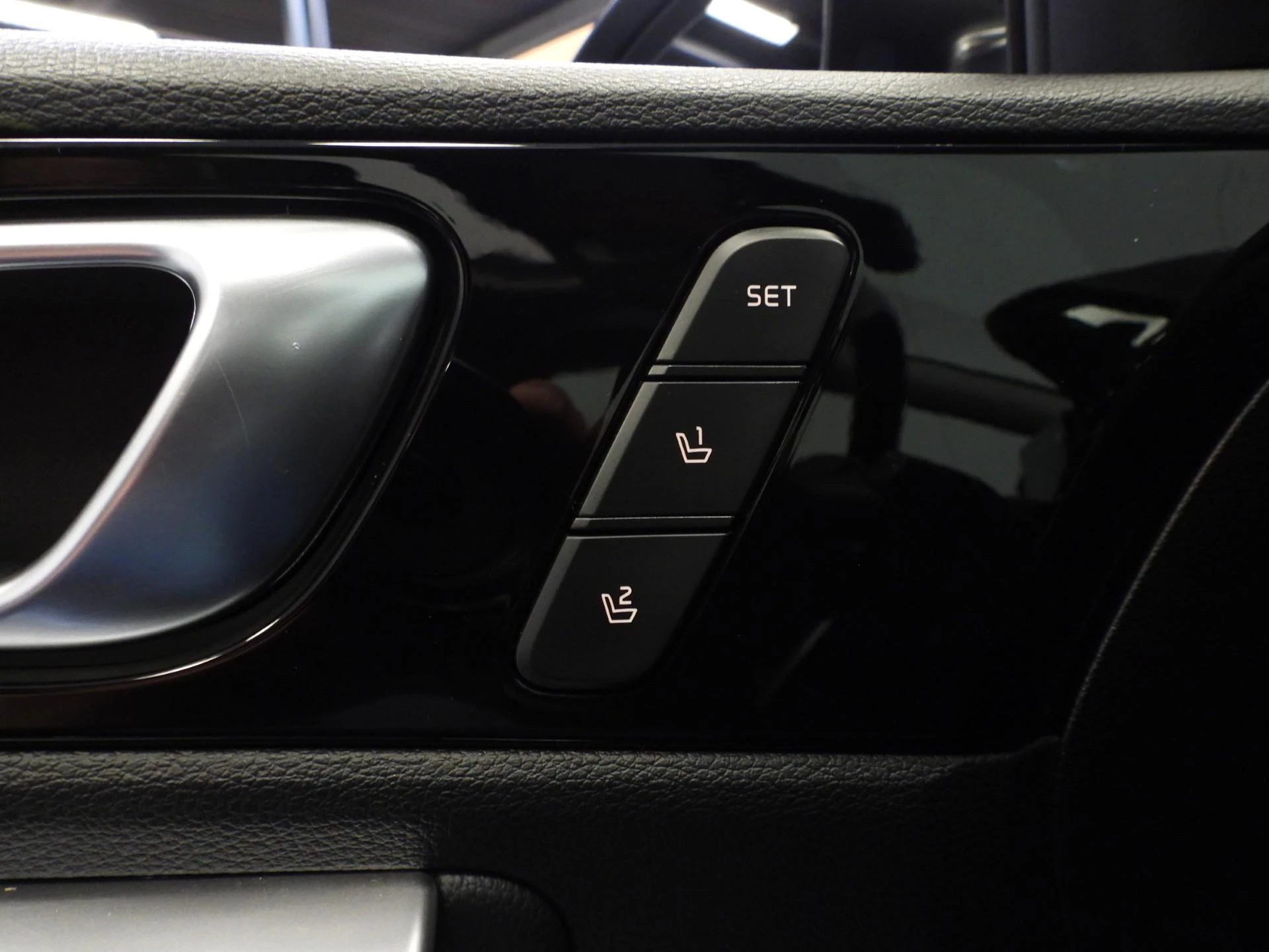 Hoofdafbeelding Kia XCeed