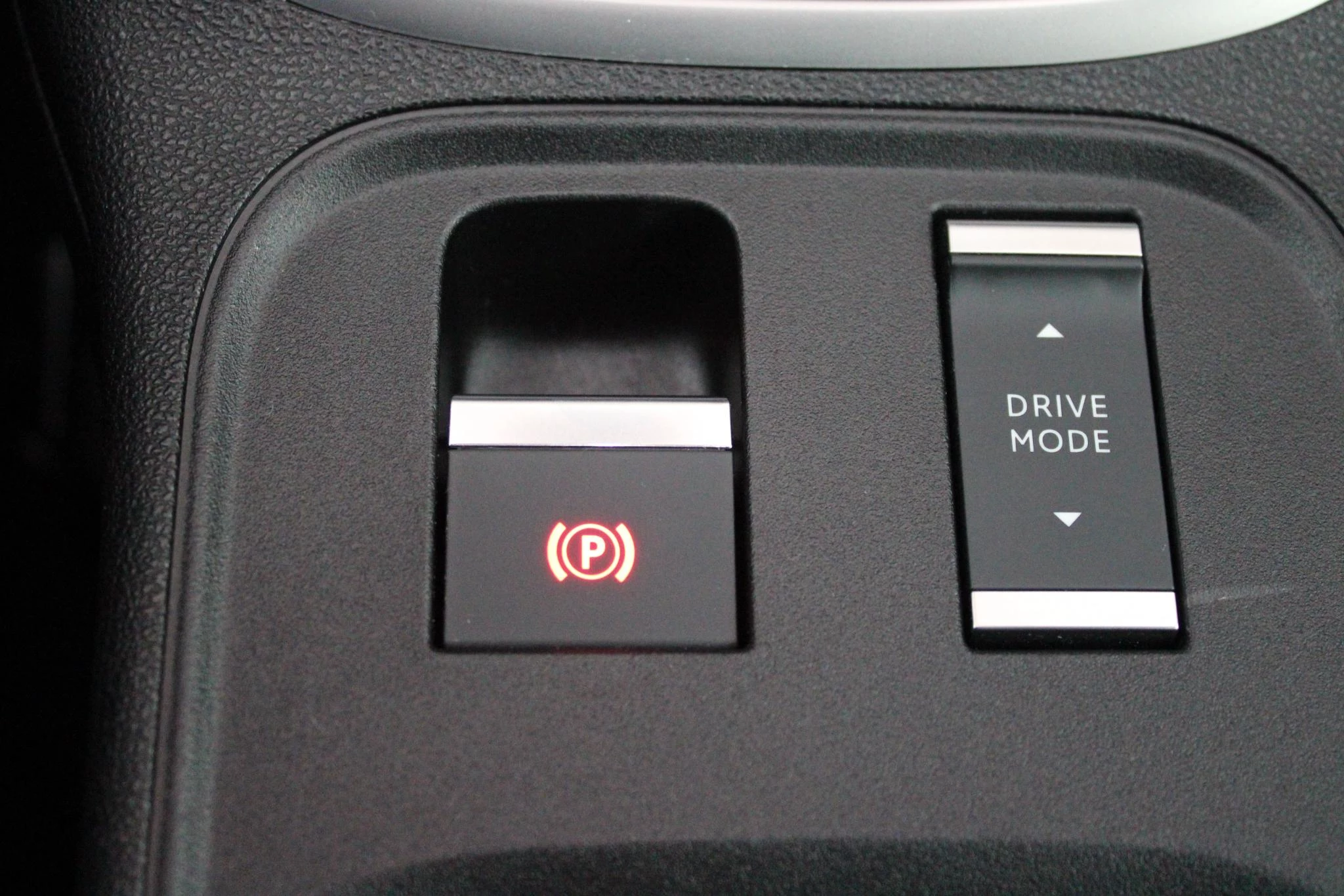 Hoofdafbeelding Jeep Avenger