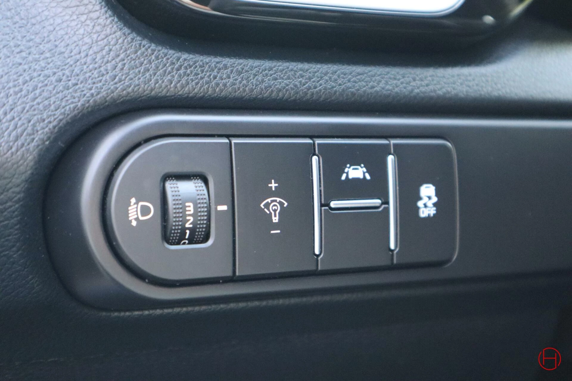 Hoofdafbeelding Kia ProCeed