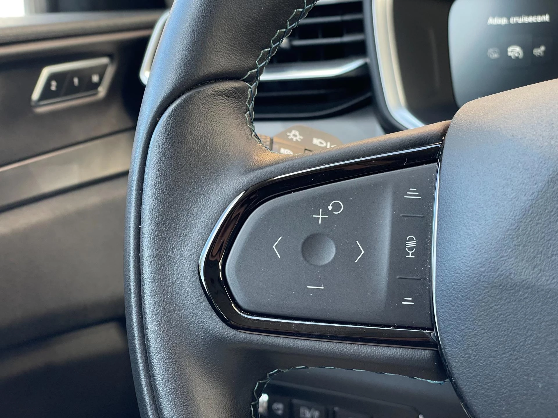 Hoofdafbeelding Lynk & Co 